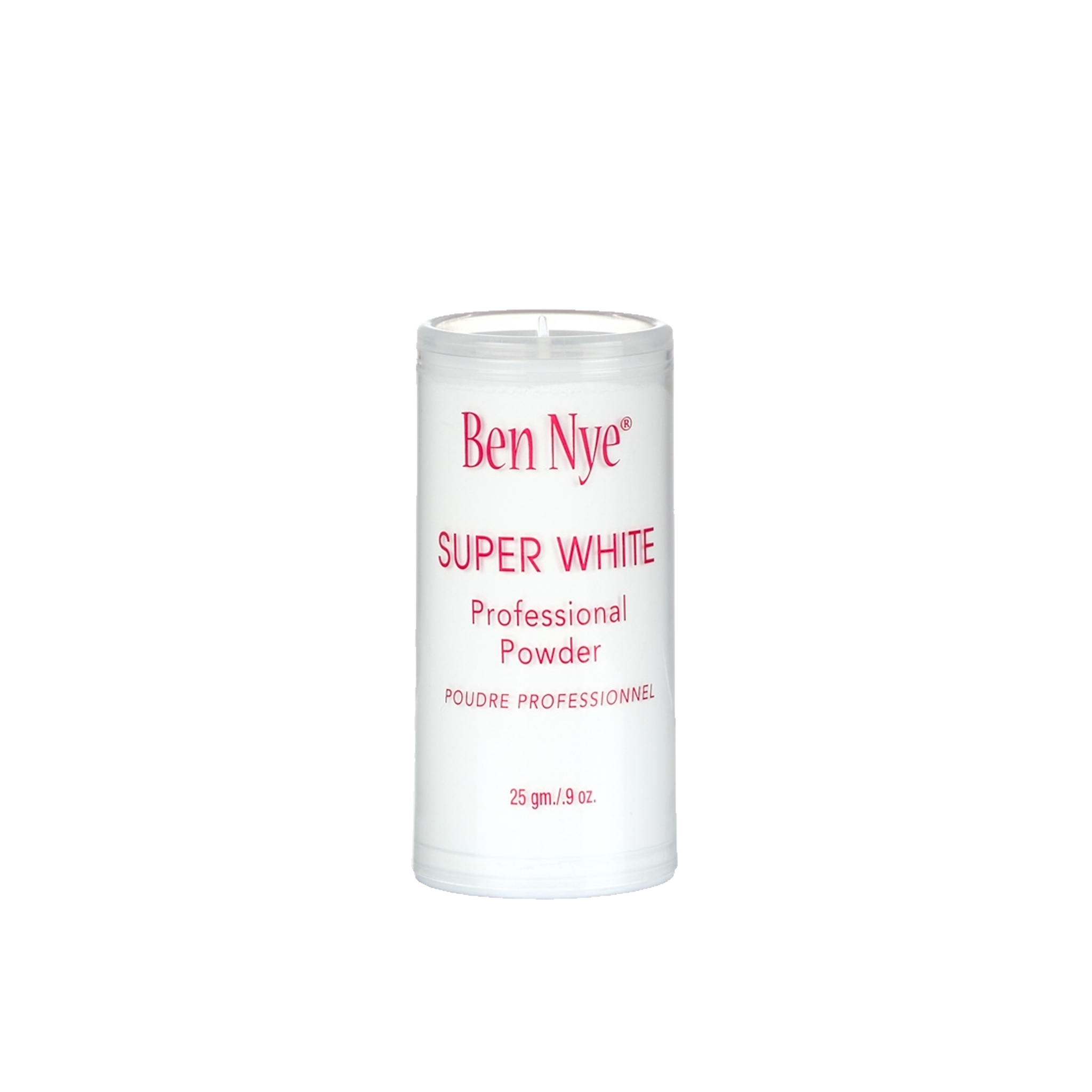 Classic Setting Powders
