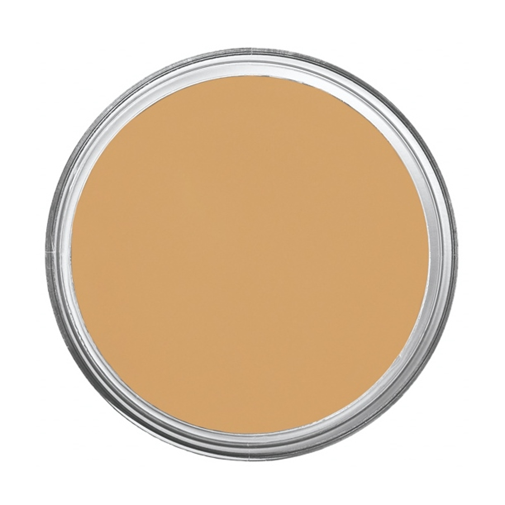 Ben Nye Matte Foundation