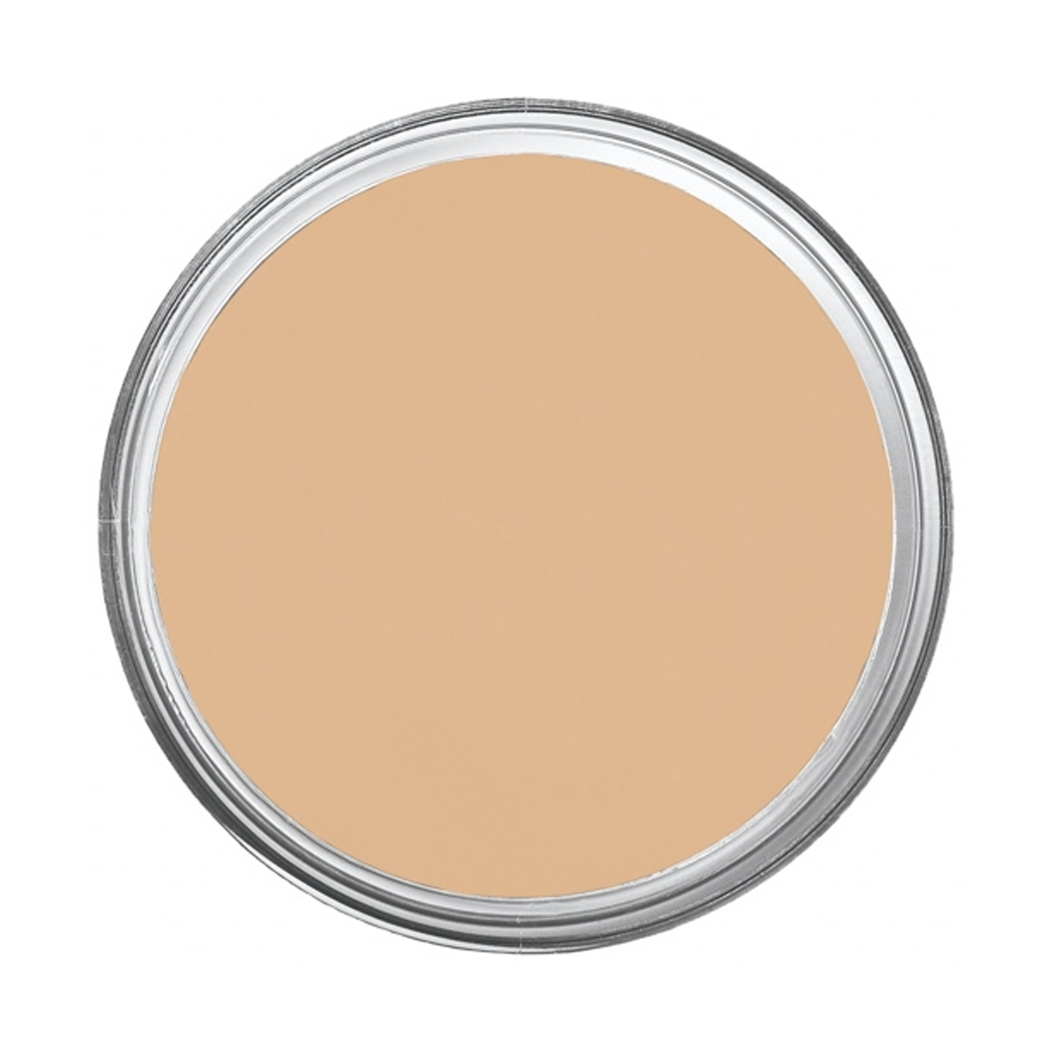 Ben Nye Matte Foundation