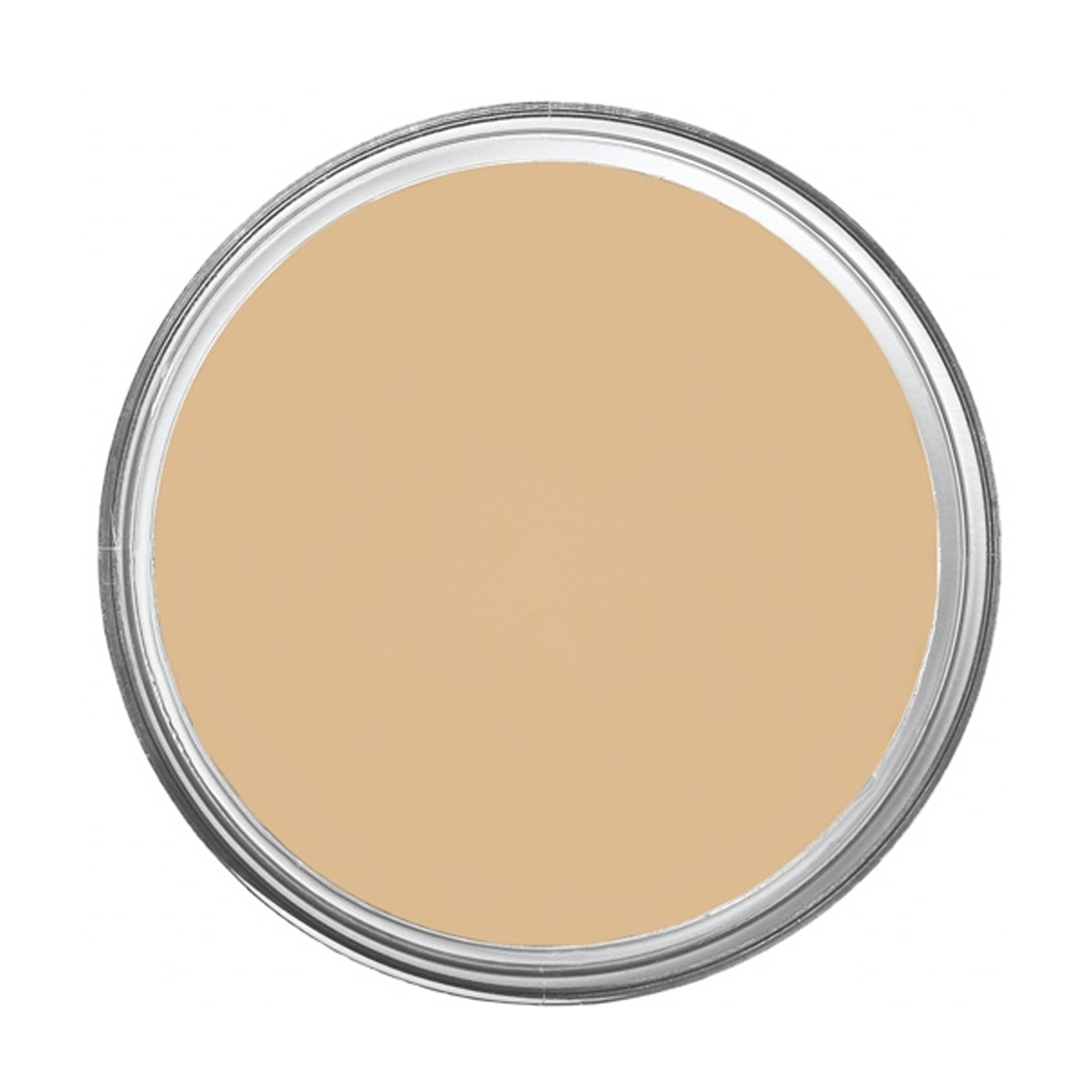 Ben Nye Matte Foundation