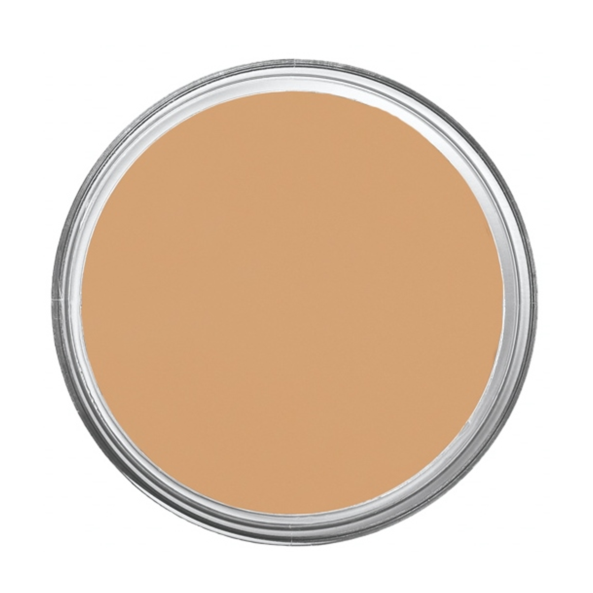 Ben Nye Matte Foundation