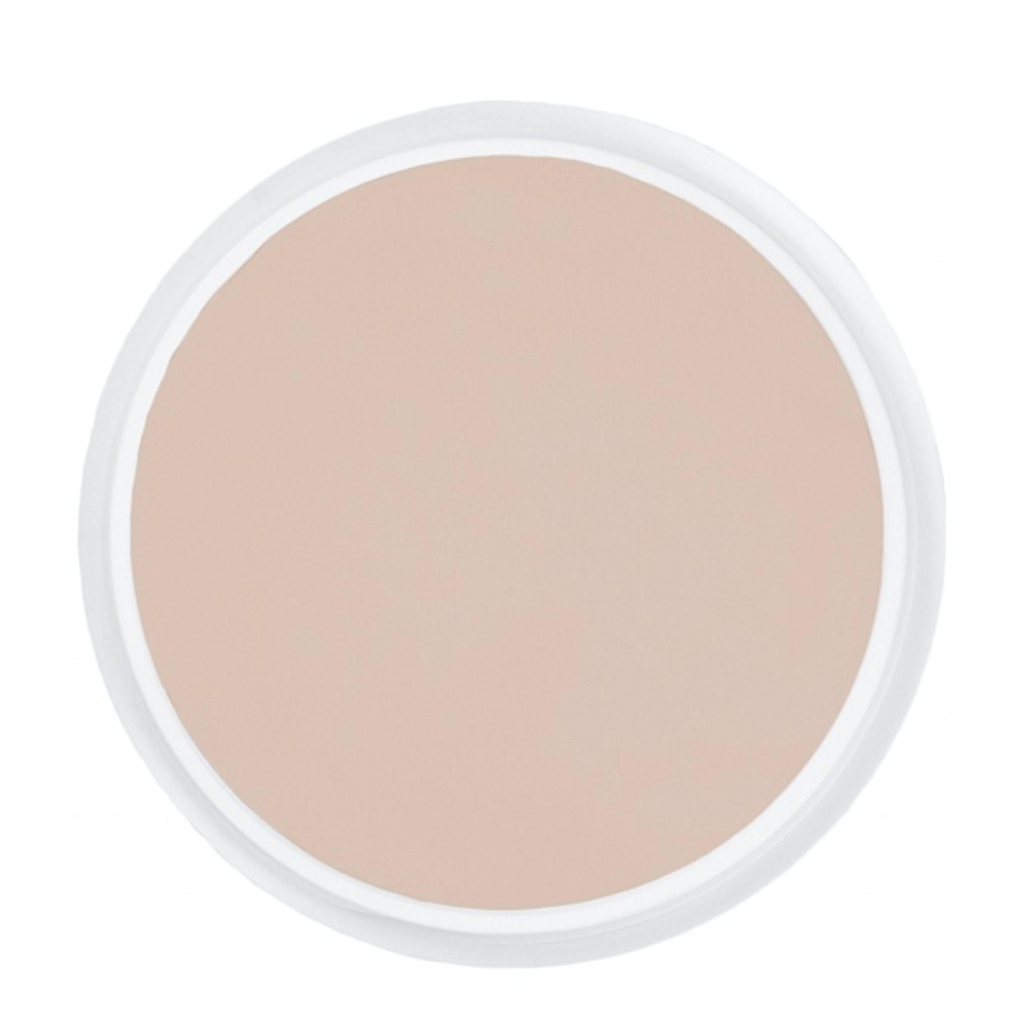 Ben Nye Creme Foundations
