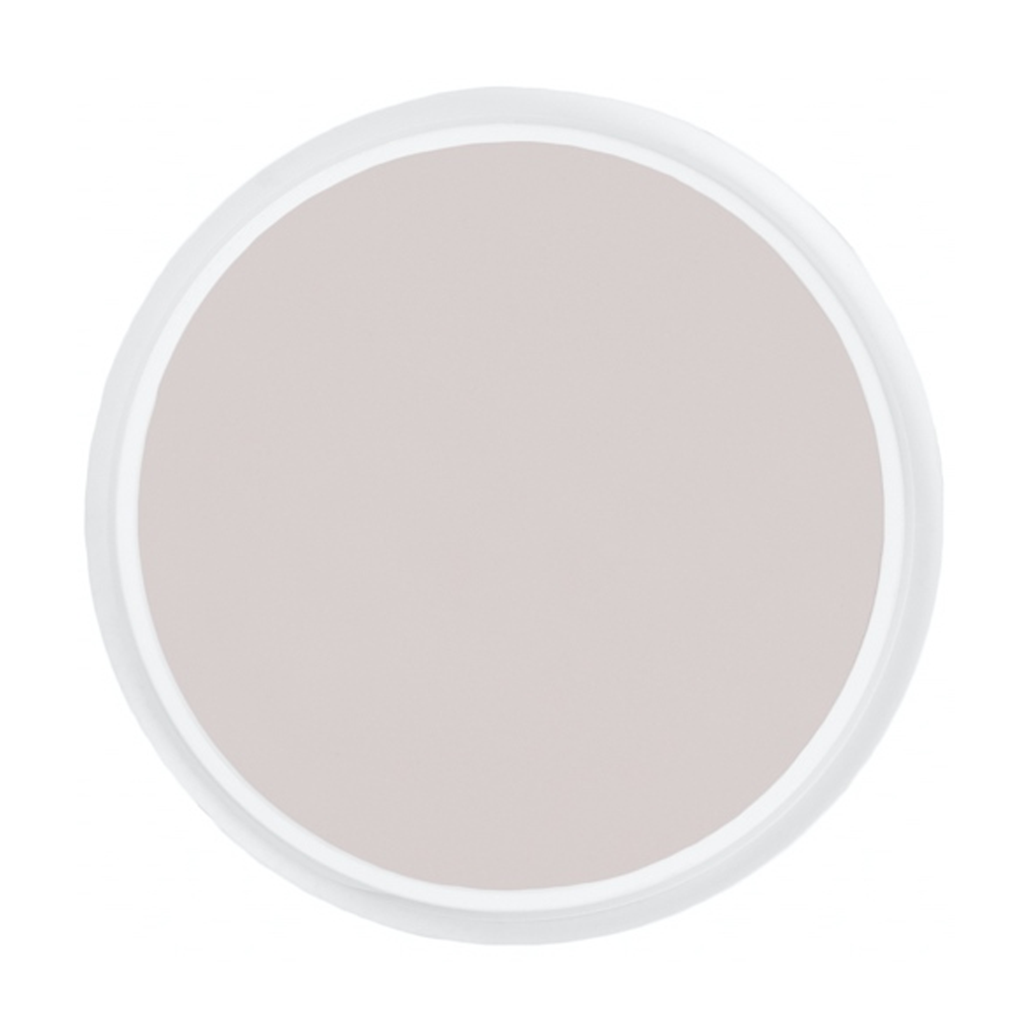 Ben Nye Creme Foundations