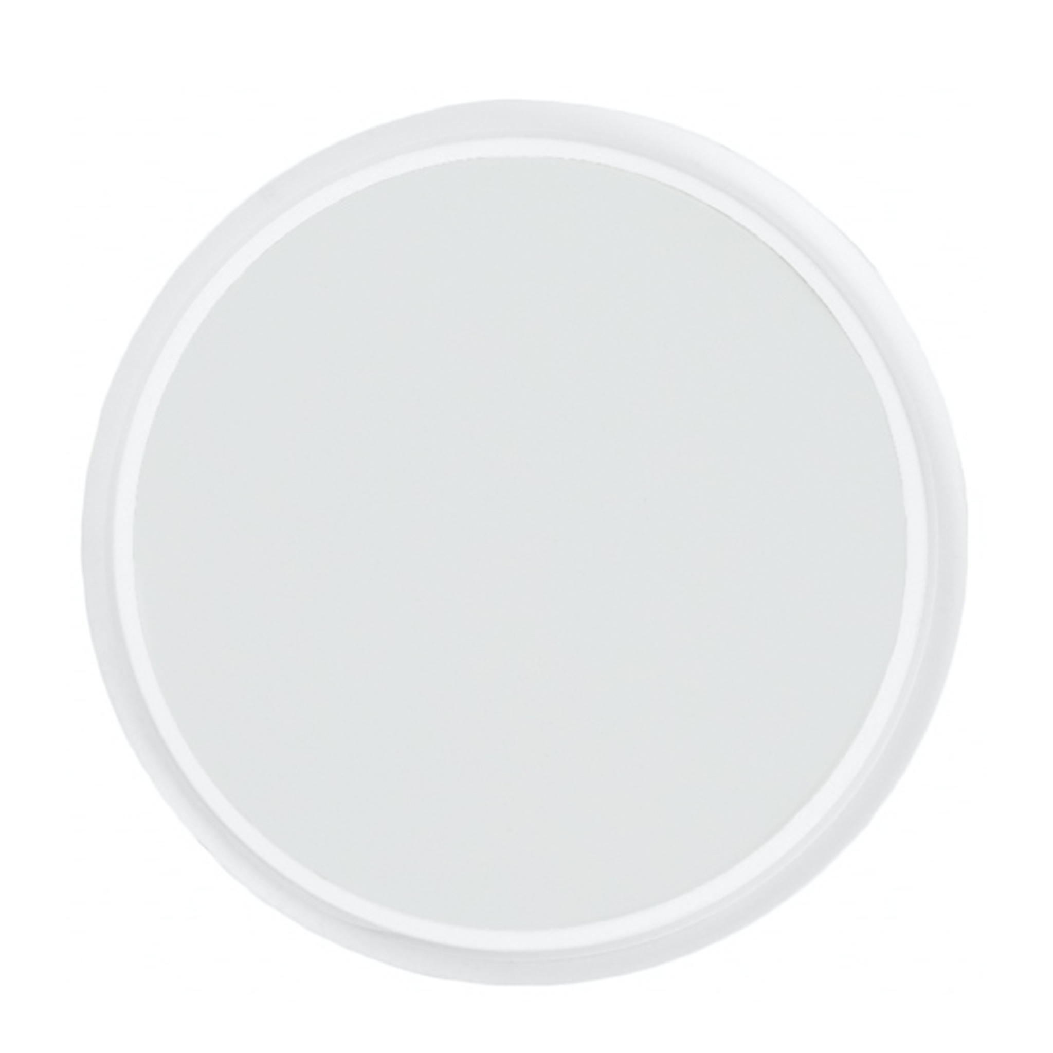Ben Nye Creme Foundations