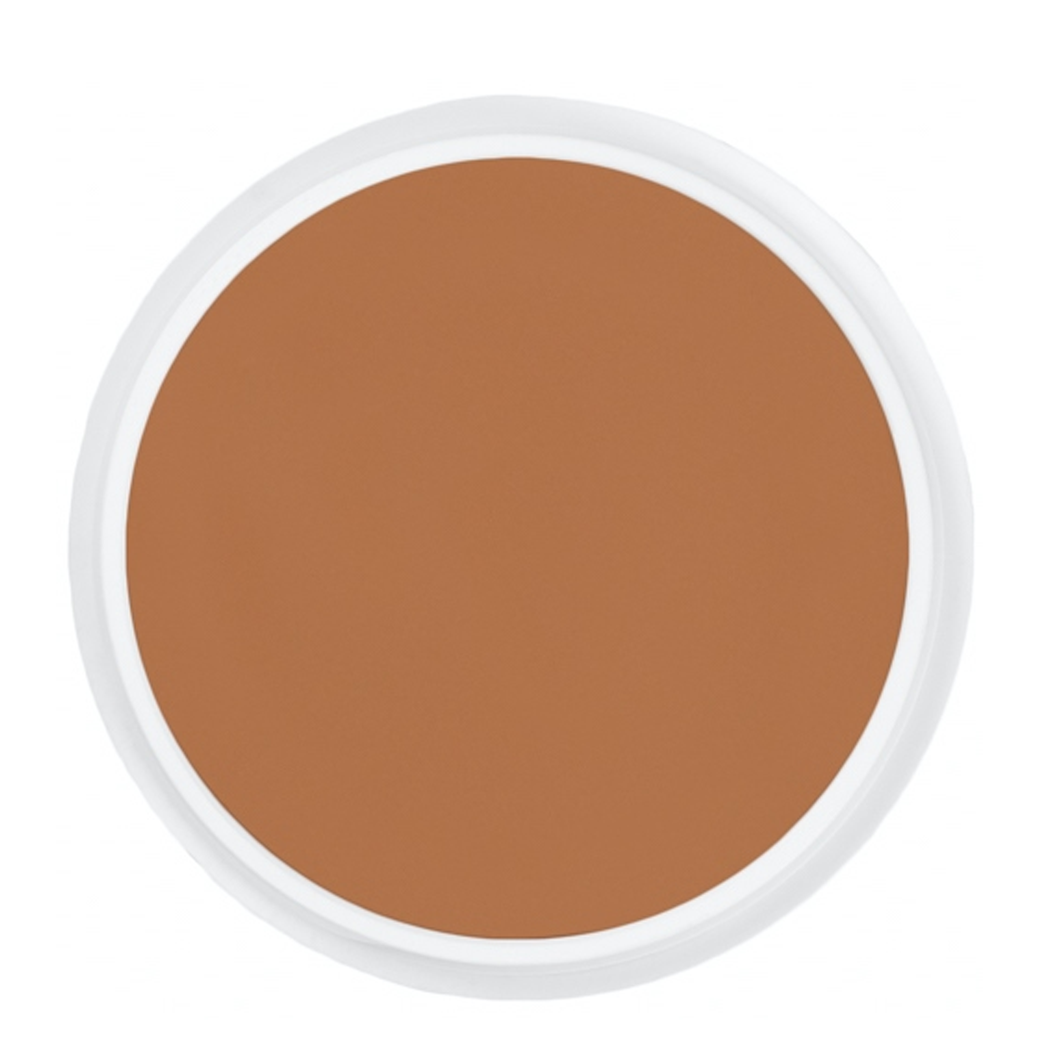 Ben Nye Creme Foundations