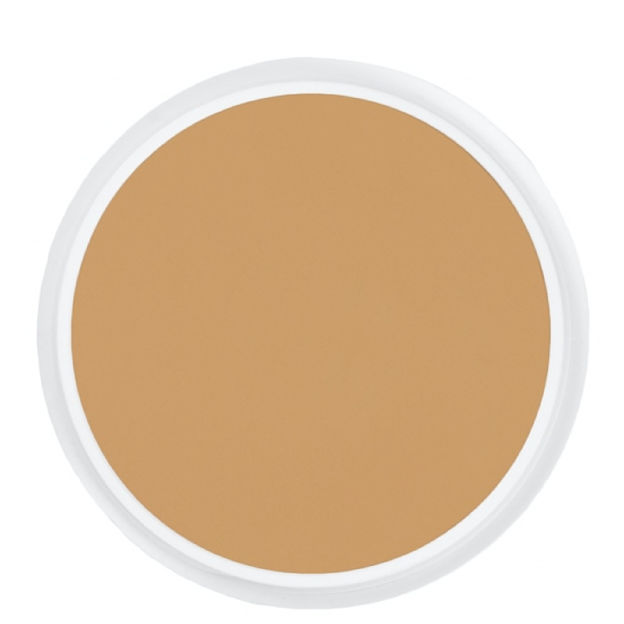 Ben Nye Creme Foundations