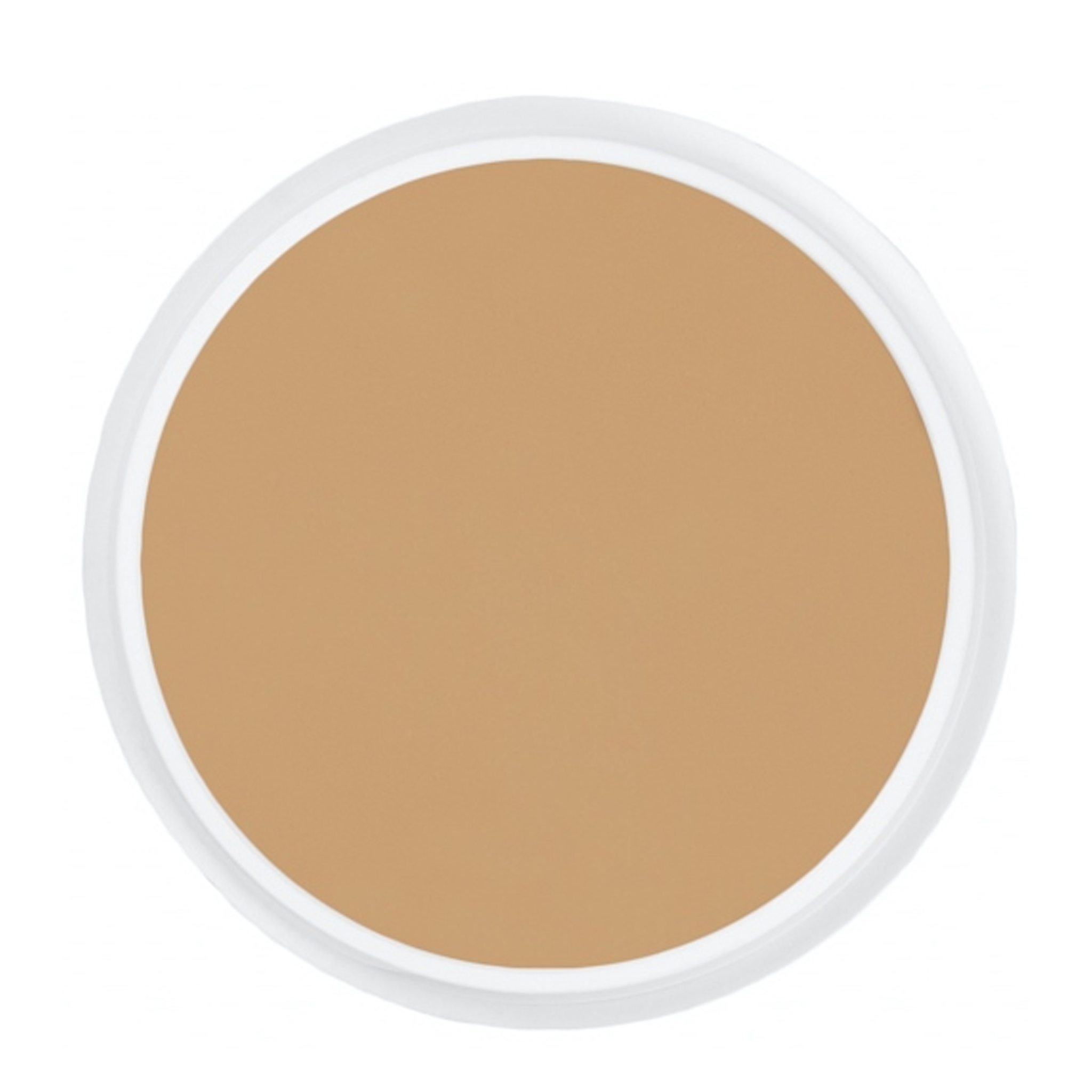 Ben Nye Creme Foundations