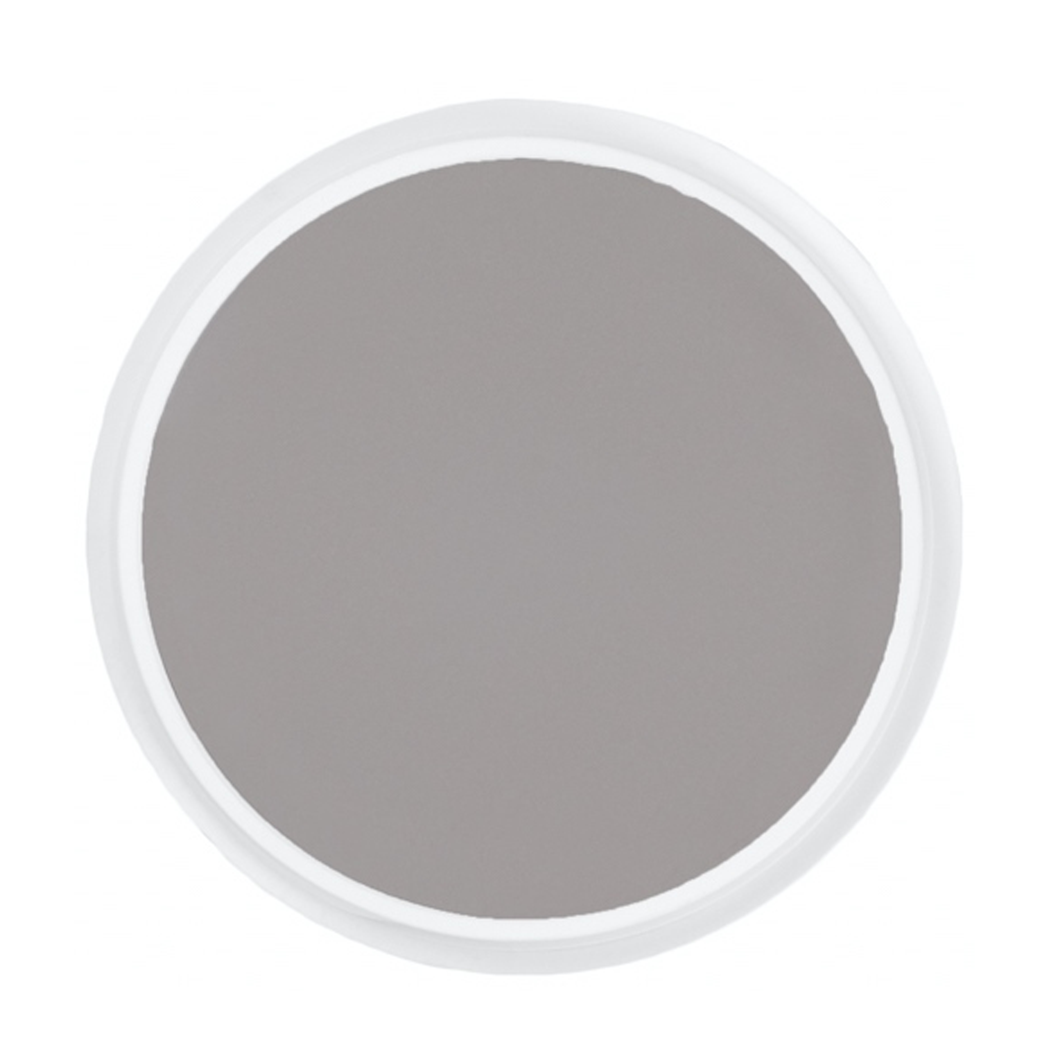 Ben Nye Creme Foundations
