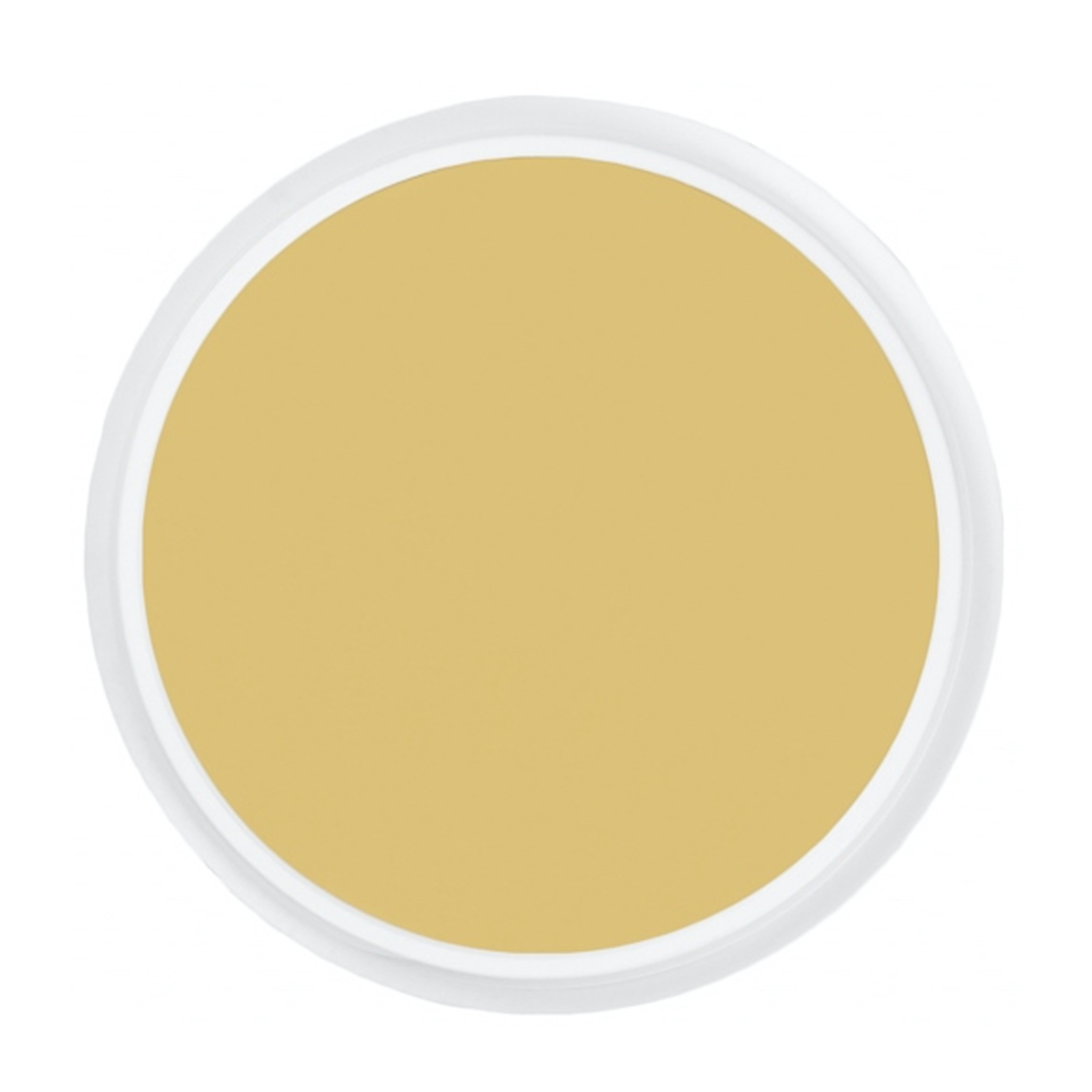 Ben Nye Creme Foundations