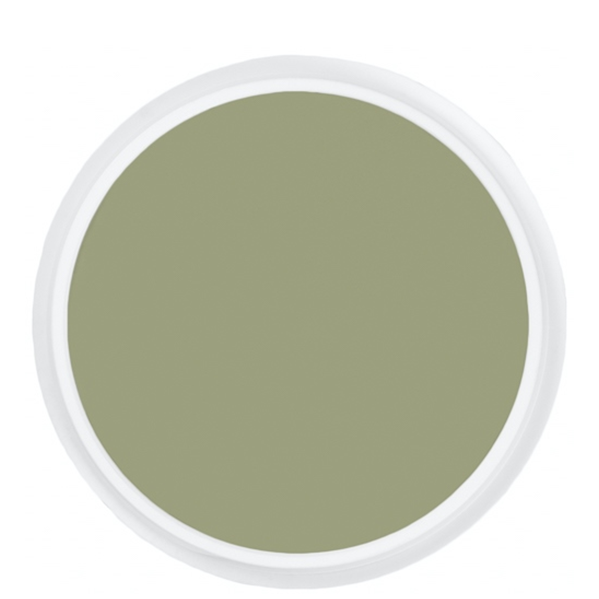 Ben Nye Creme Foundations