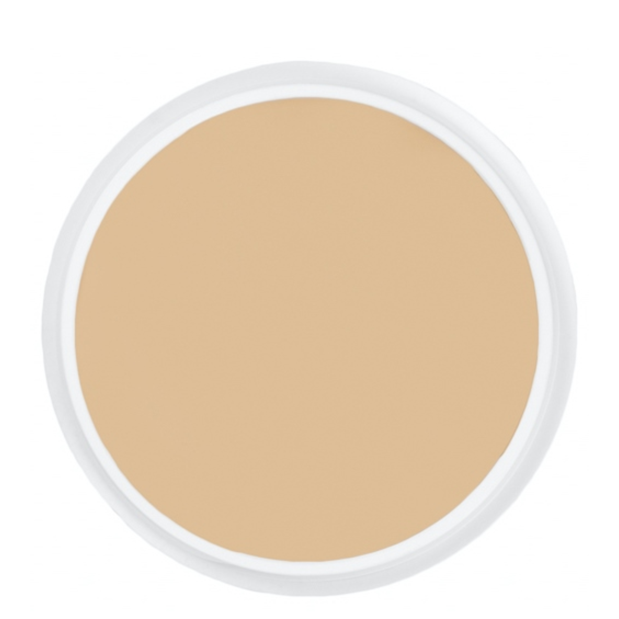 Ben Nye Creme Foundations