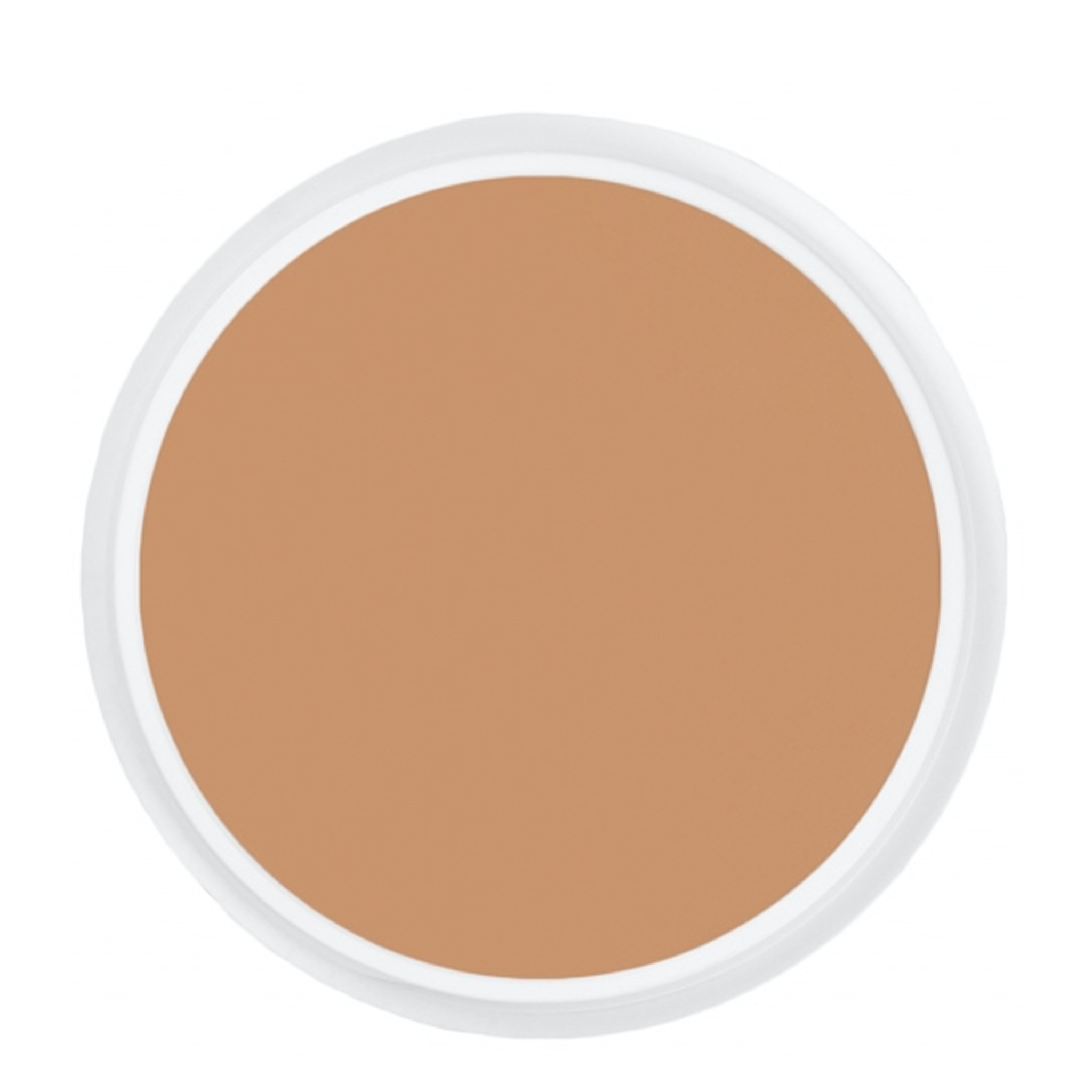 Ben Nye Creme Foundations