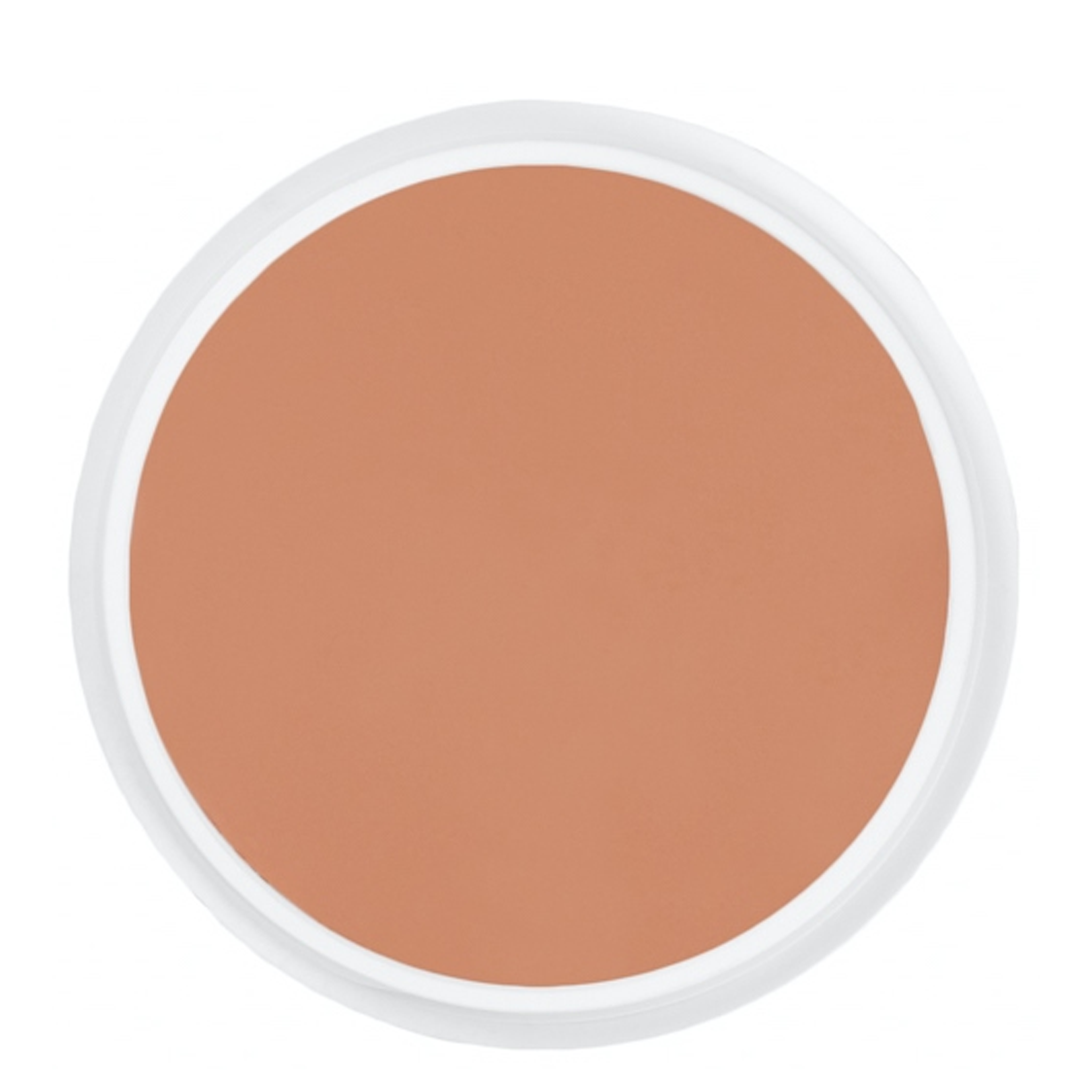 Ben Nye Creme Foundations