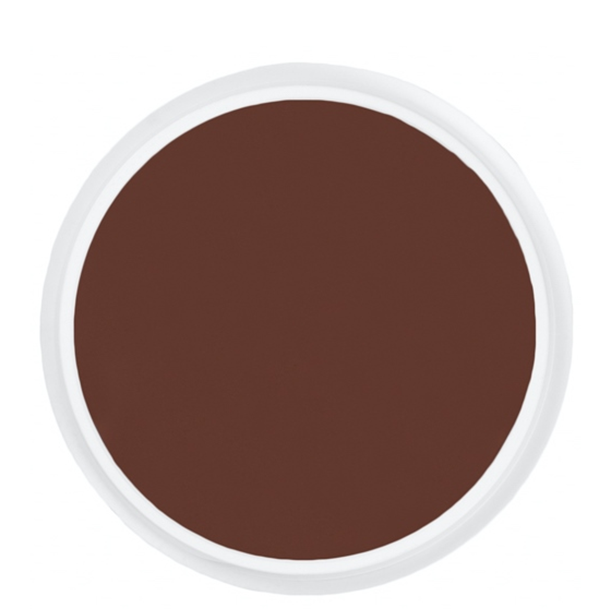 Ben Nye Creme Foundations