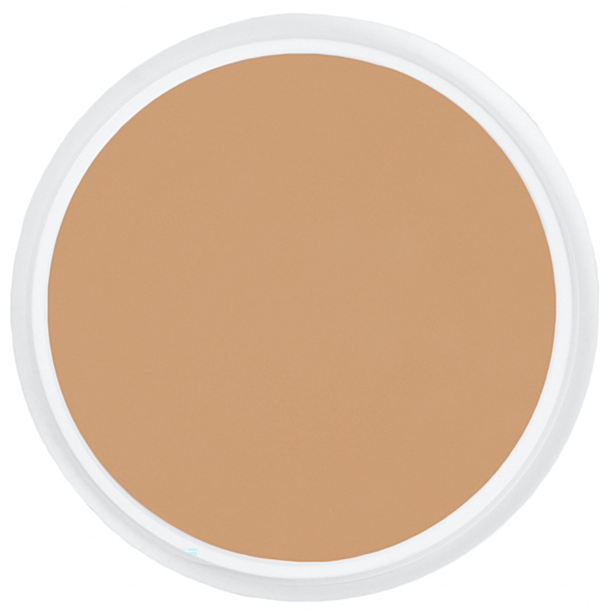 Ben Nye Creme Foundations