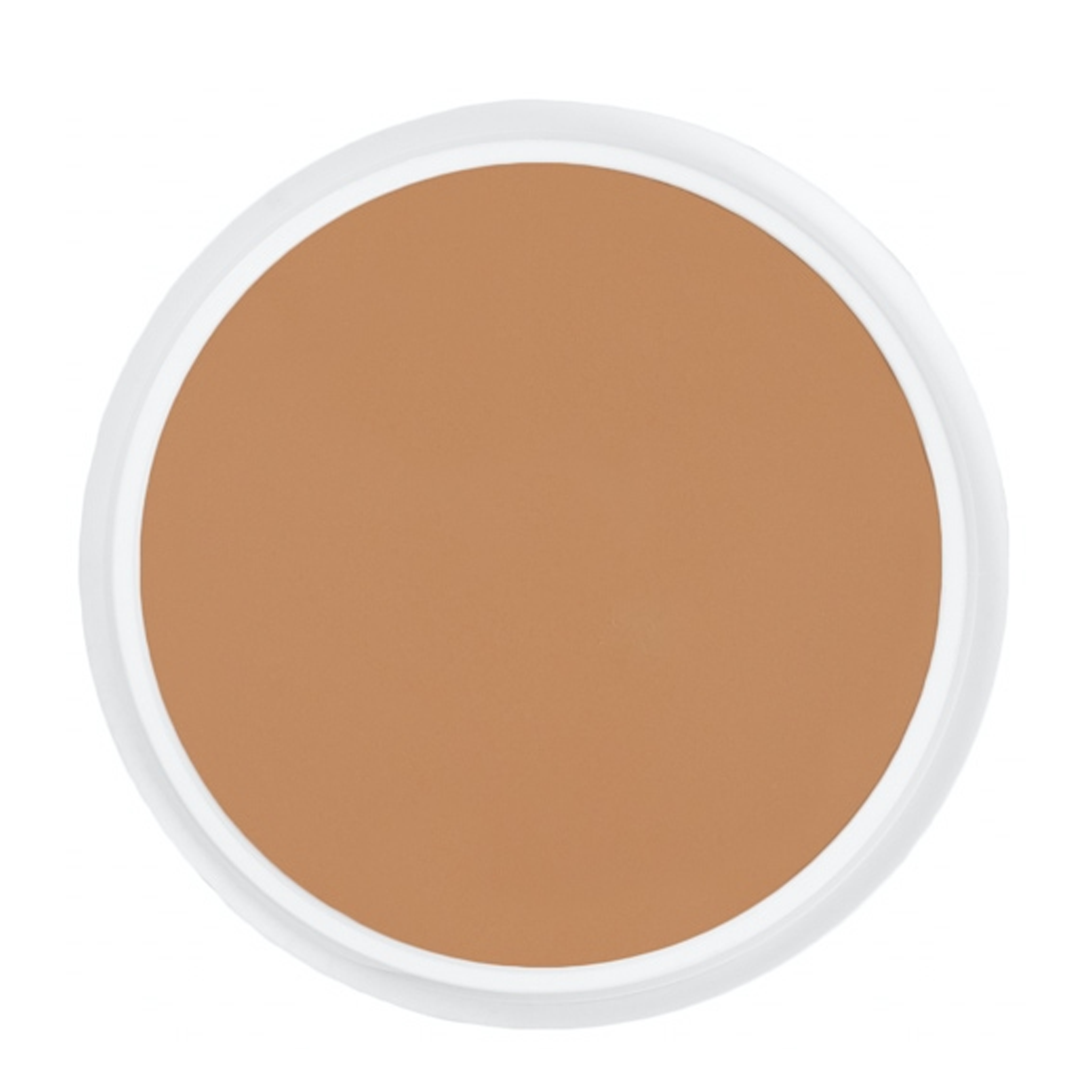 Ben Nye Creme Foundations