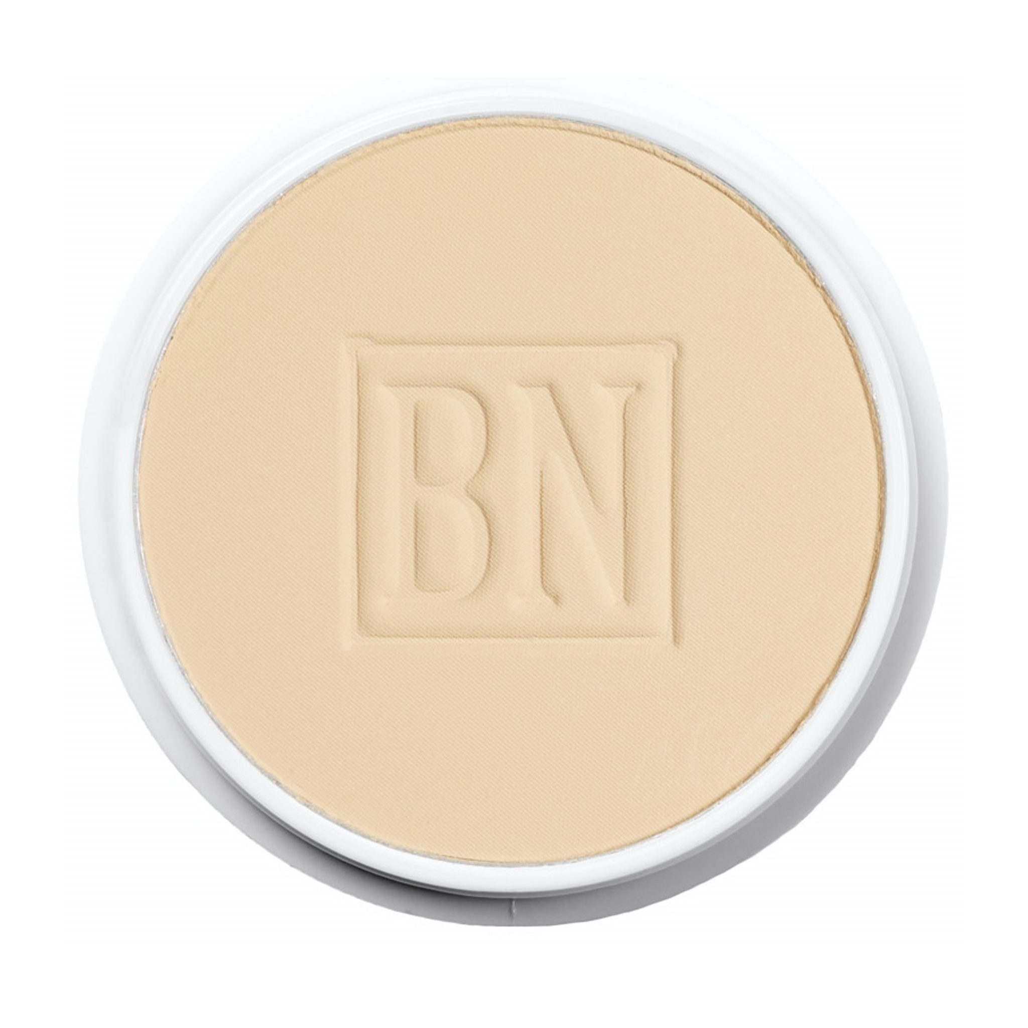 Ben Nye Color Cake Foundation
