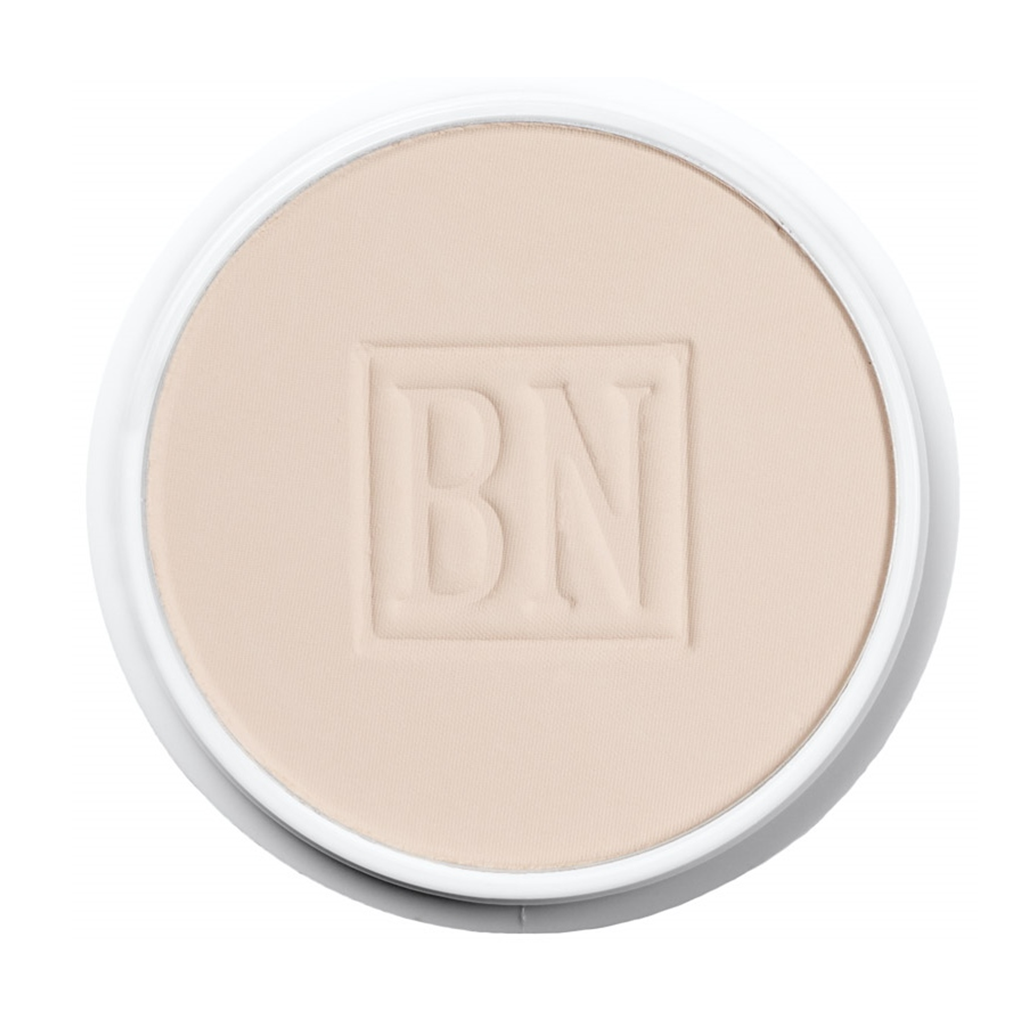 Ben Nye Color Cake Foundation