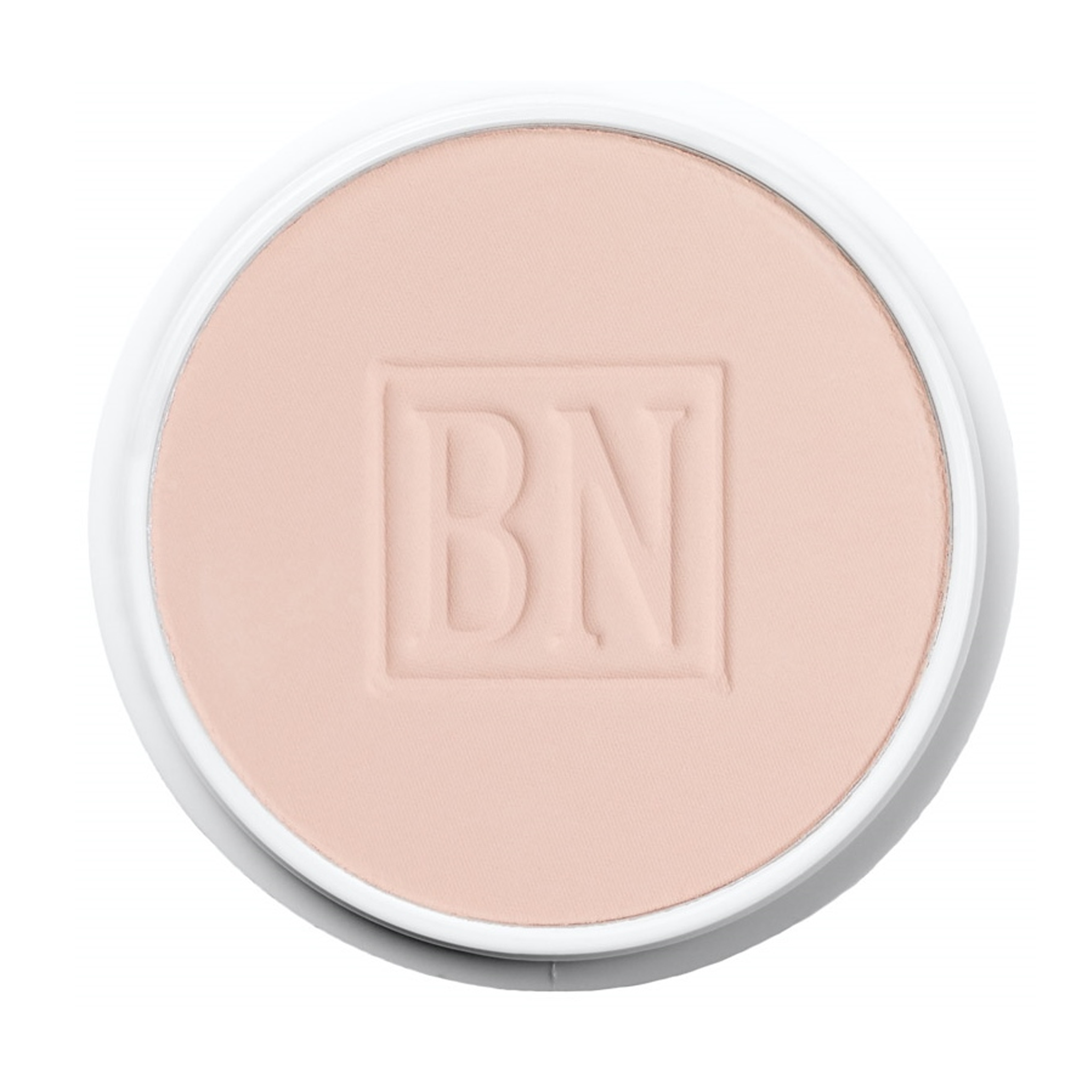 Ben Nye Color Cake Foundation