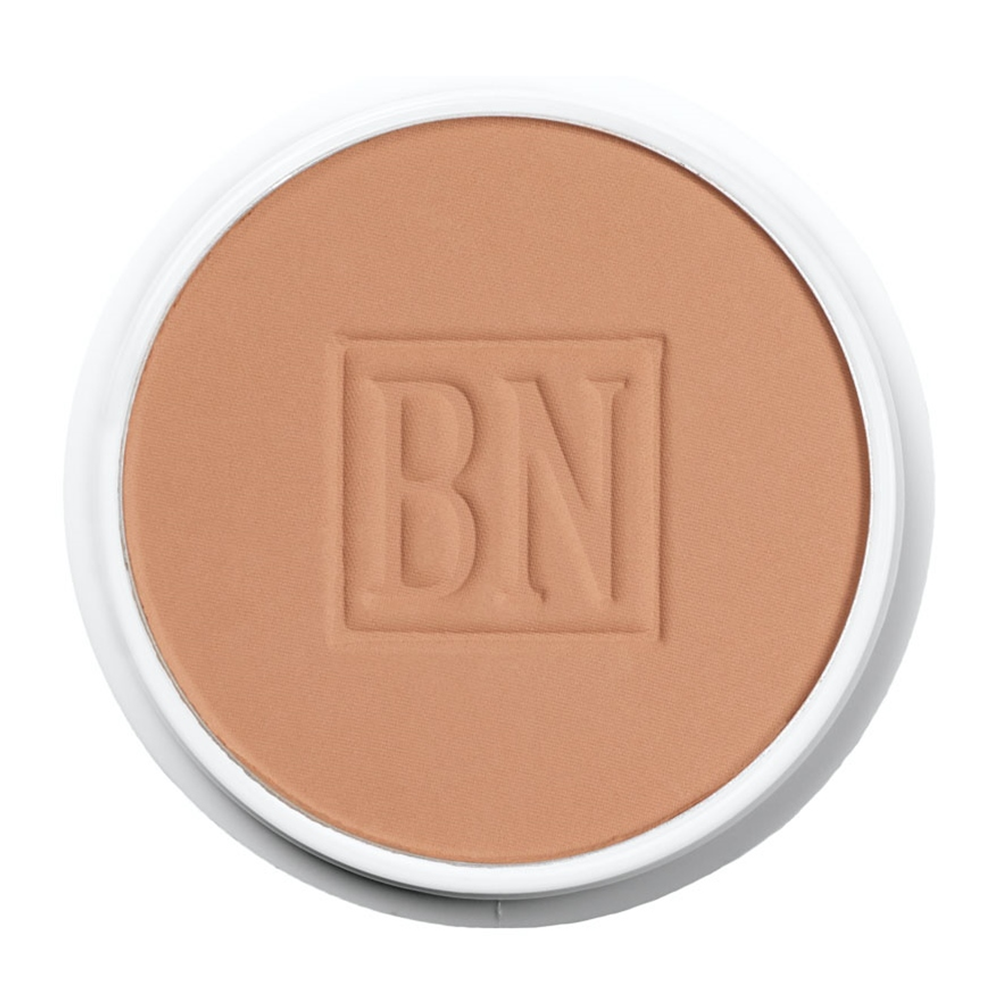 Ben Nye Color Cake Foundation