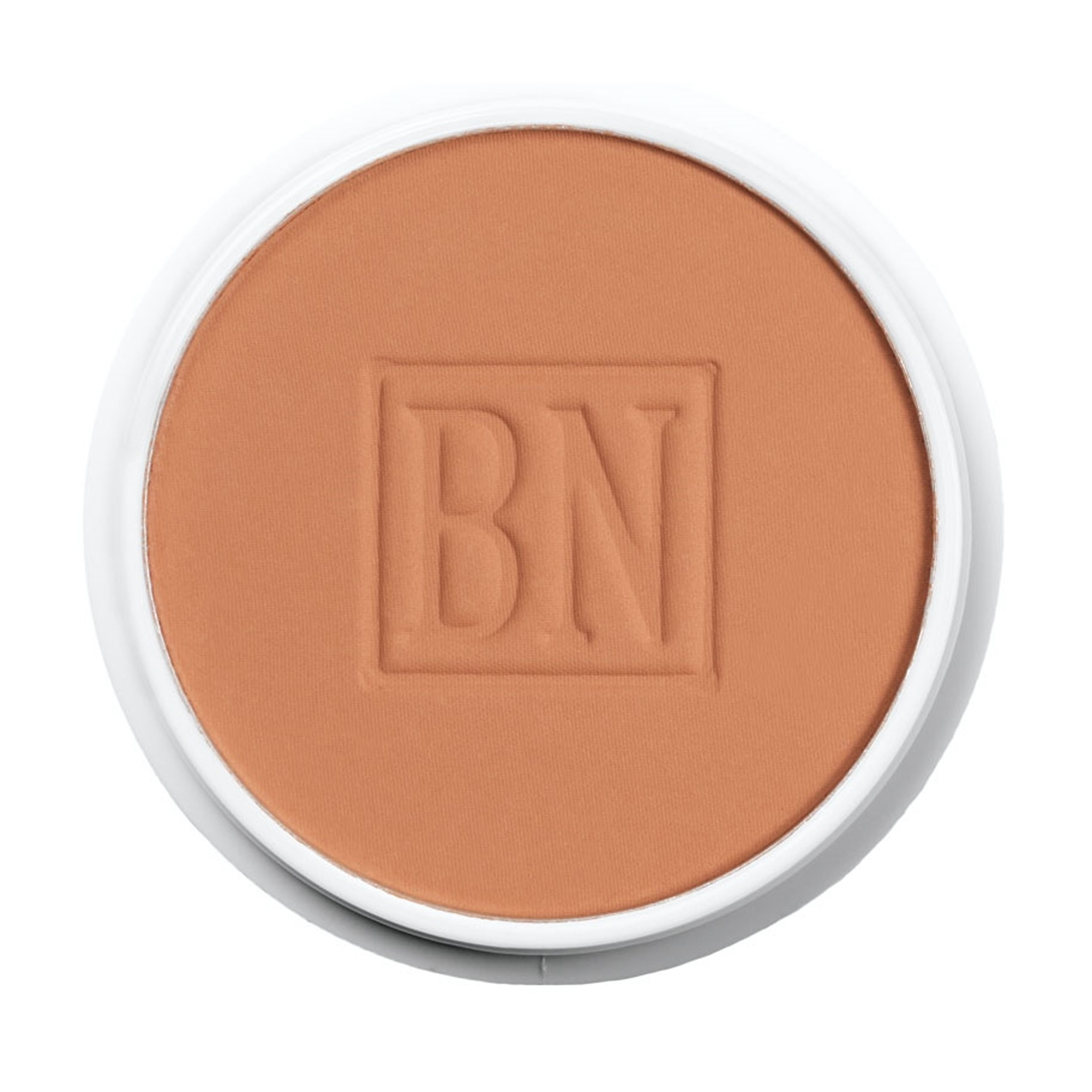 Ben Nye Color Cake Foundation