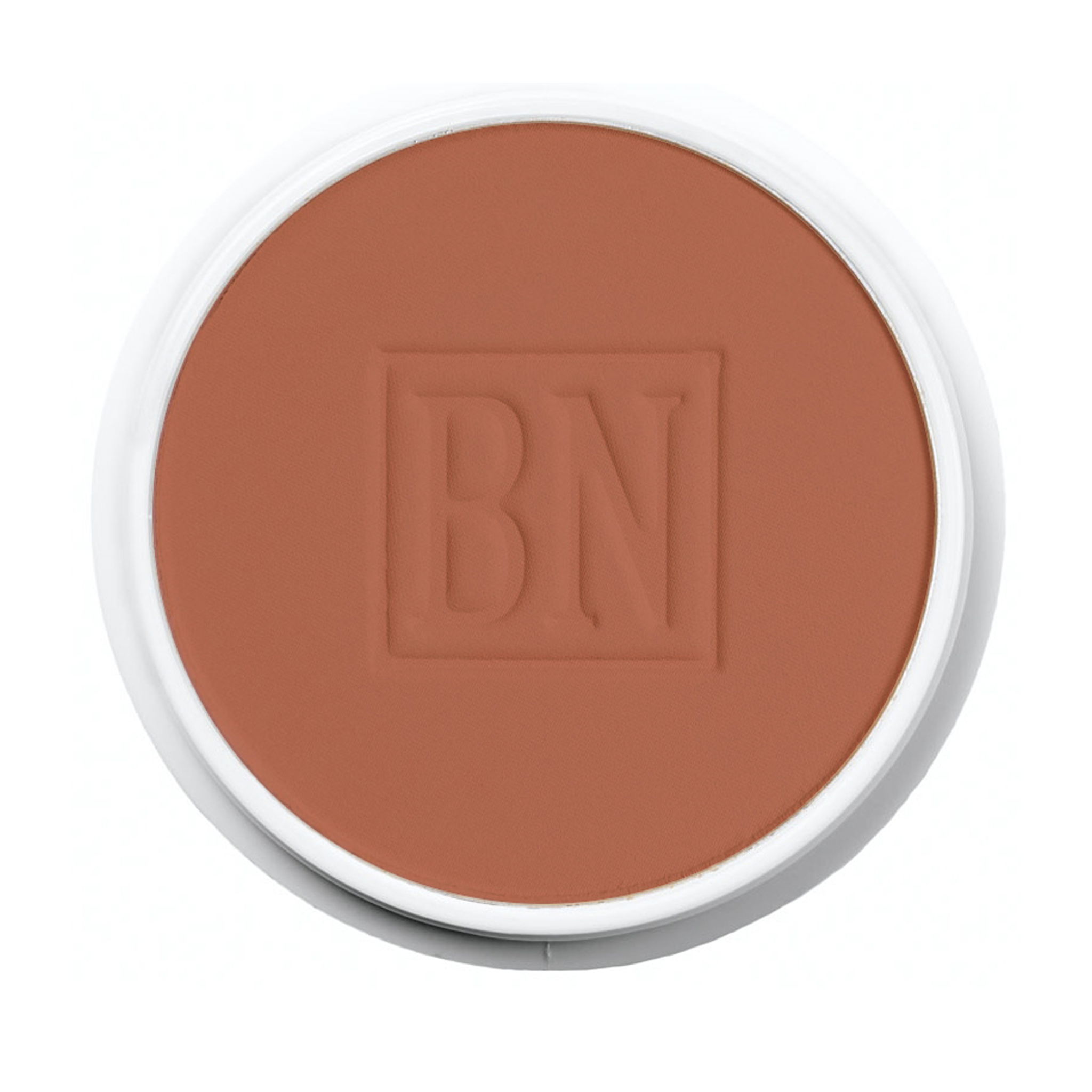 Ben Nye Color Cake Foundation