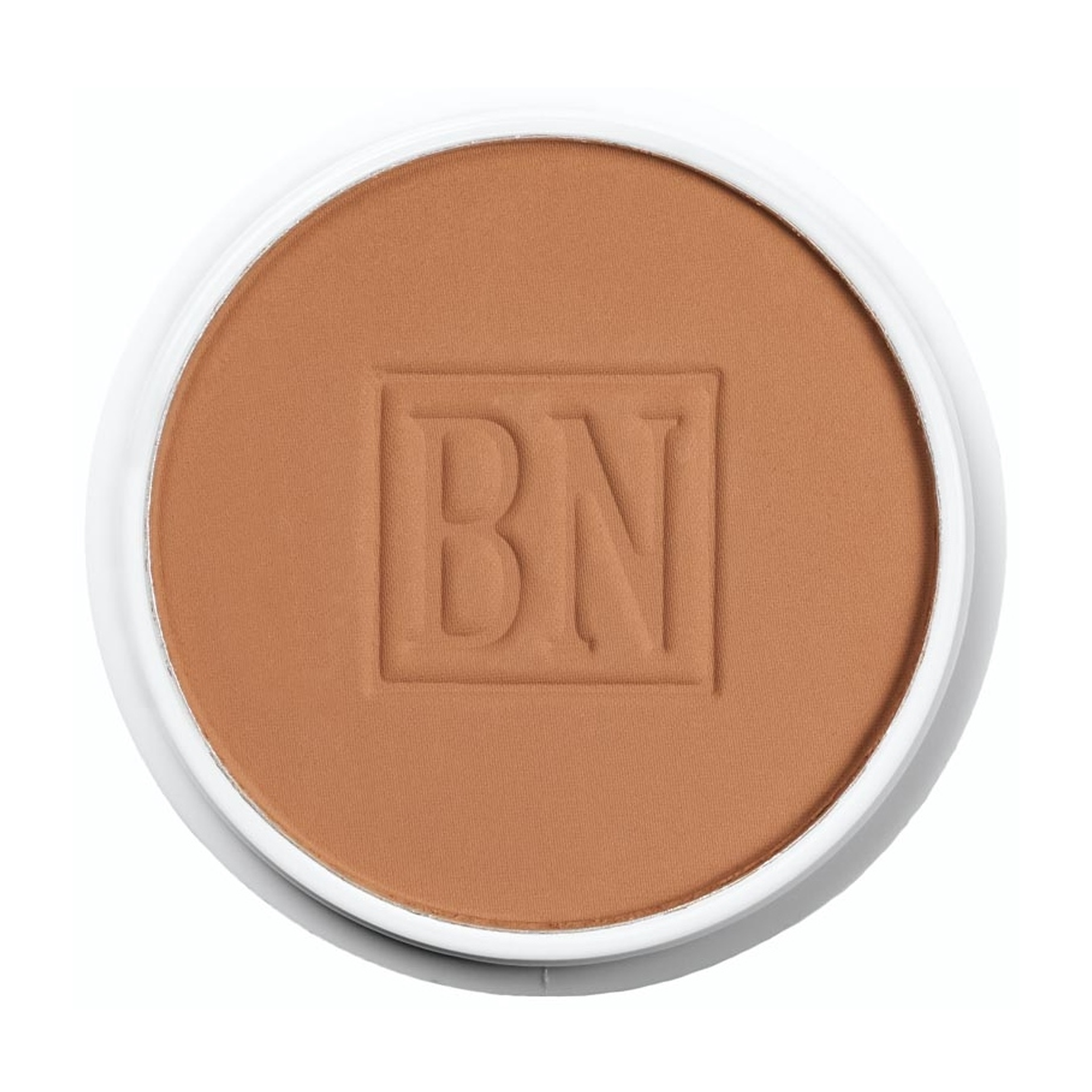 Ben Nye Color Cake Foundation