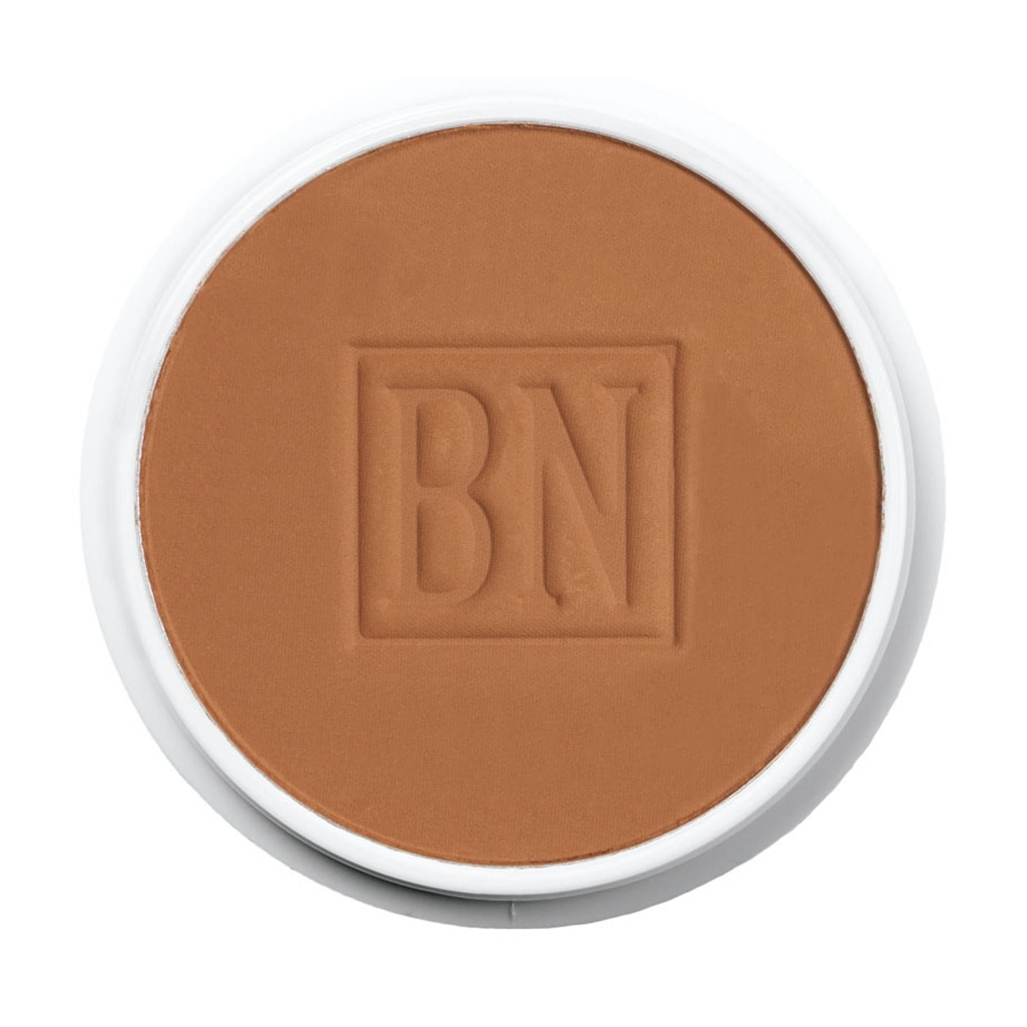 Ben Nye Color Cake Foundation