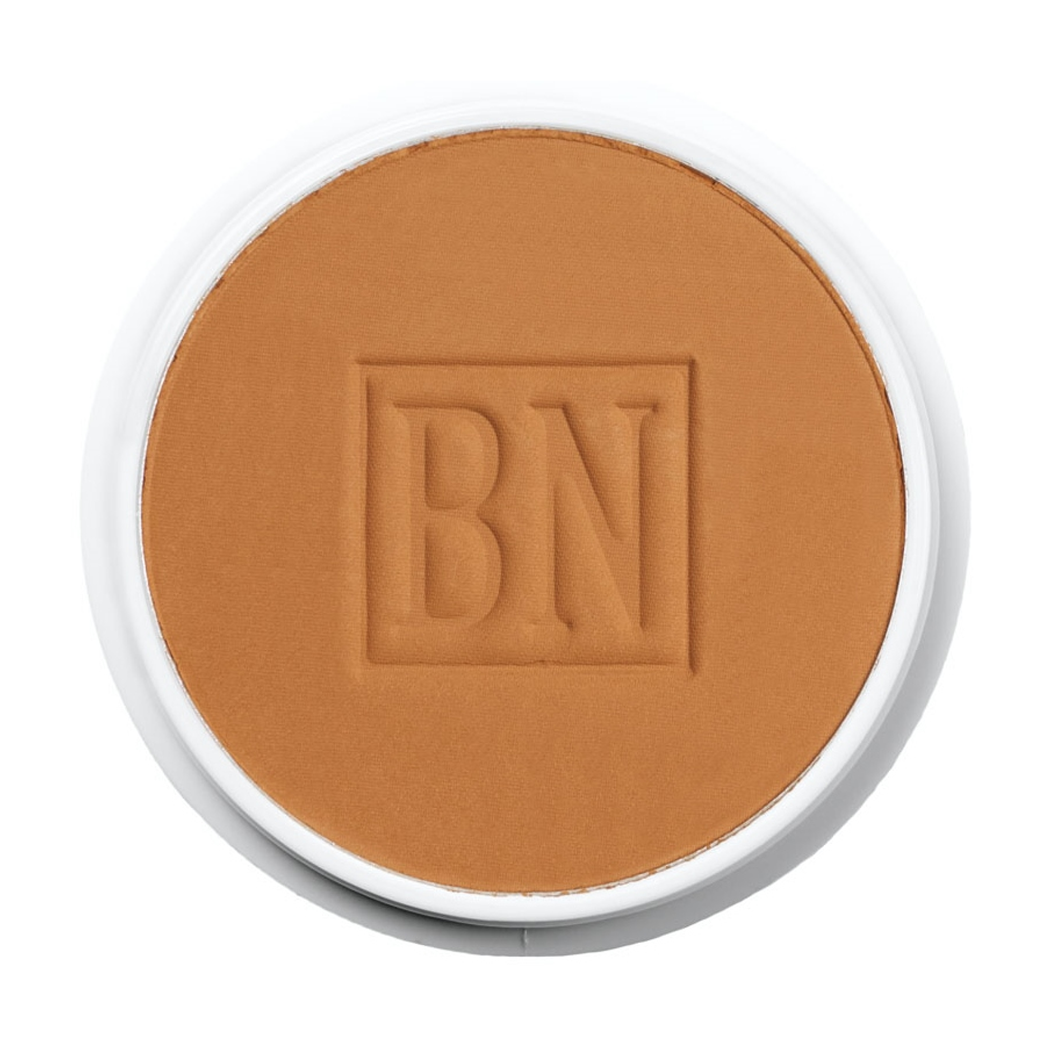 Ben Nye Color Cake Foundation
