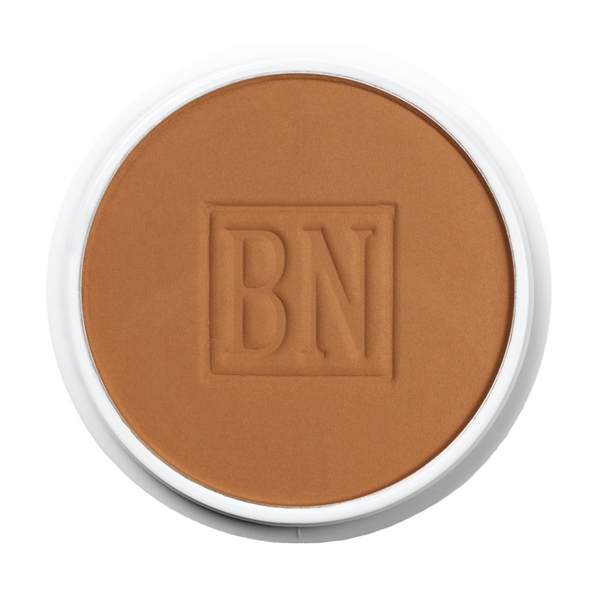 Ben Nye Color Cake Foundation