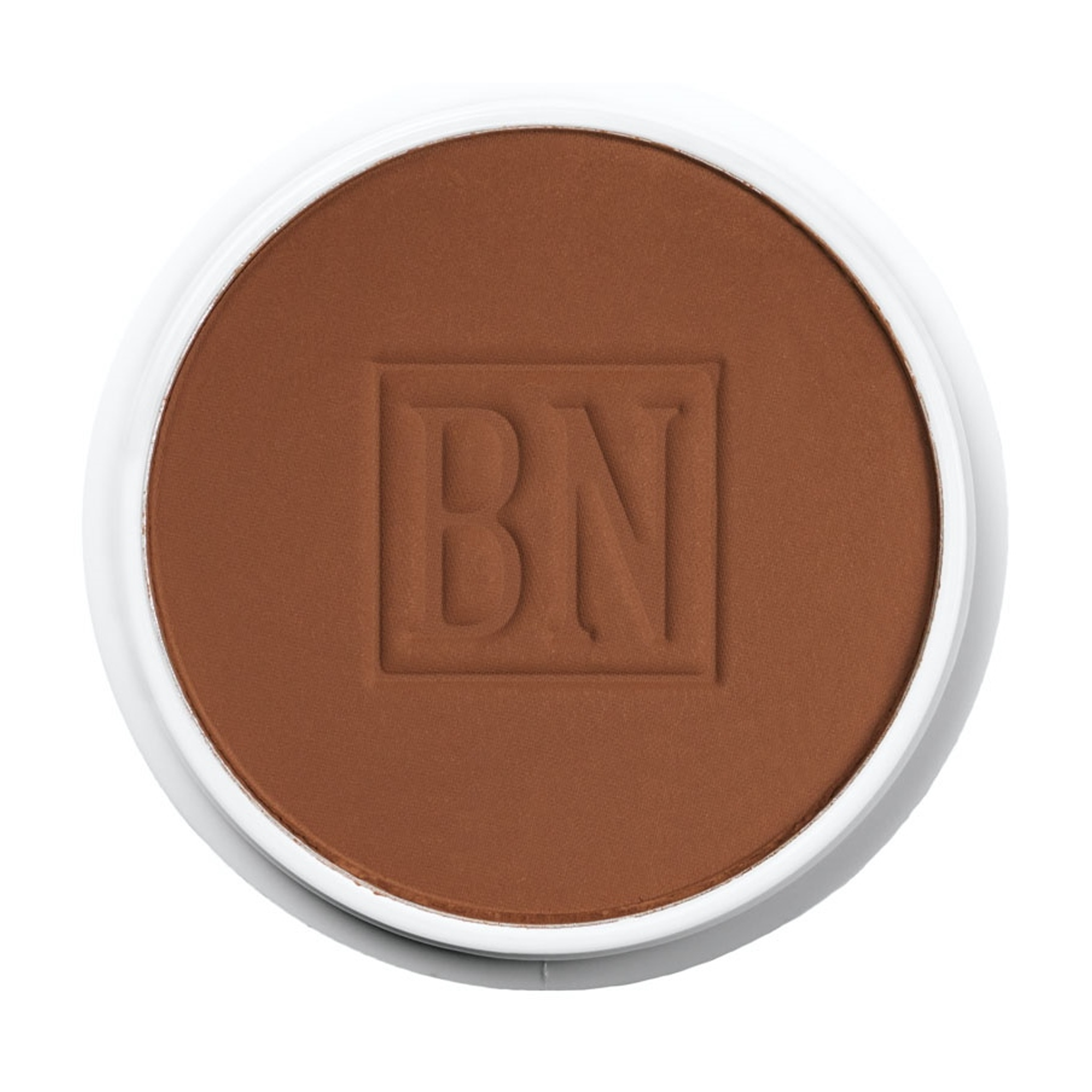 Ben Nye Color Cake Foundation