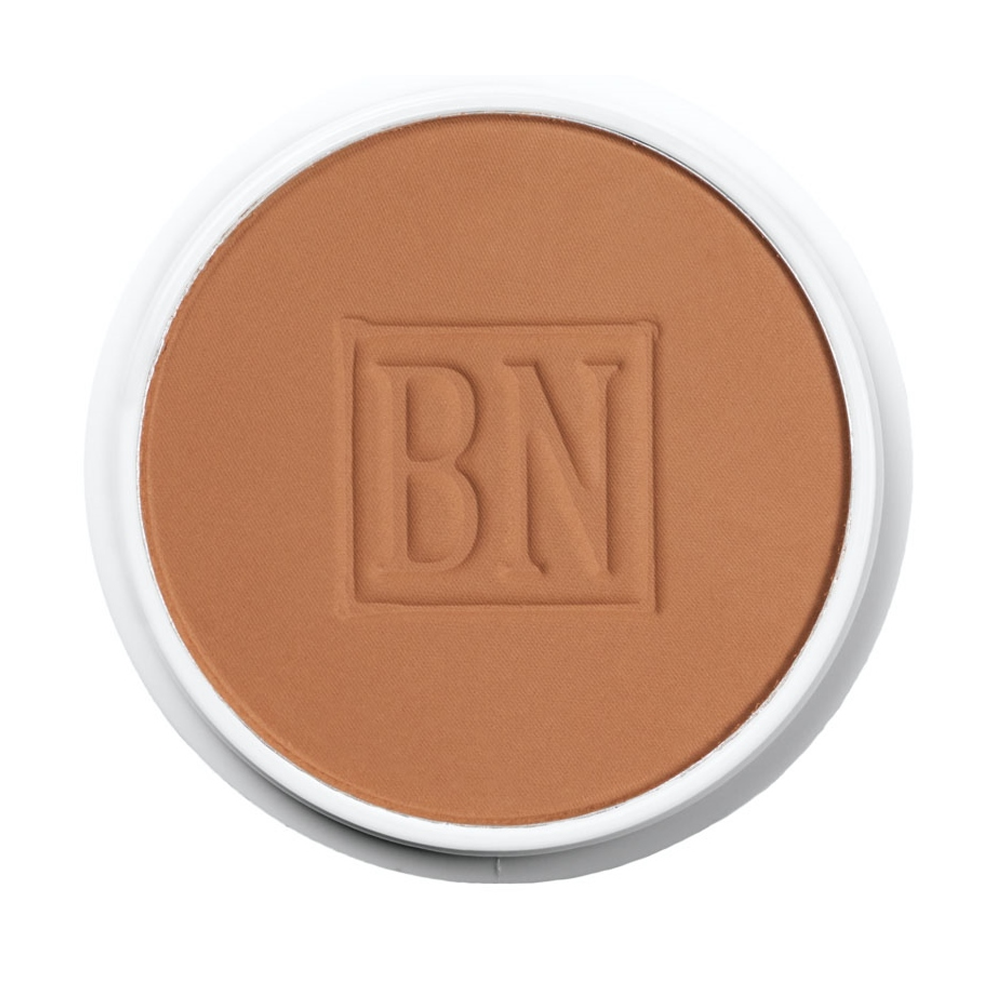 Ben Nye Color Cake Foundation