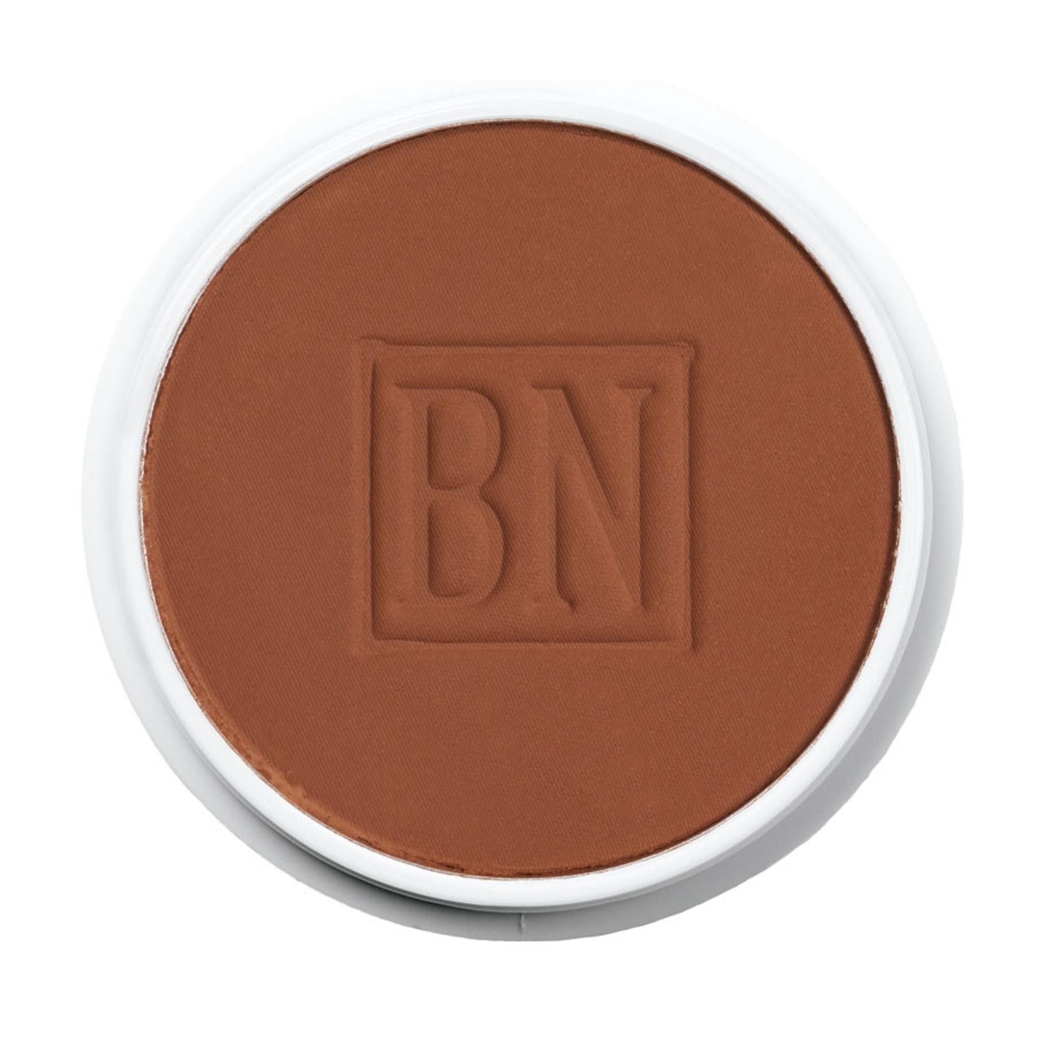 Ben Nye Color Cake Foundation