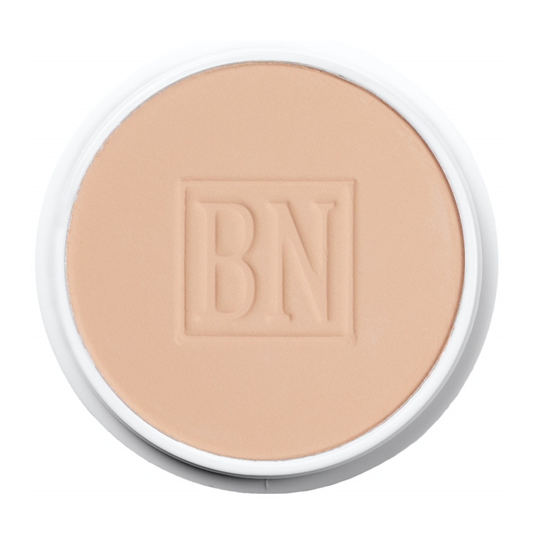 Ben Nye Color Cake Foundation