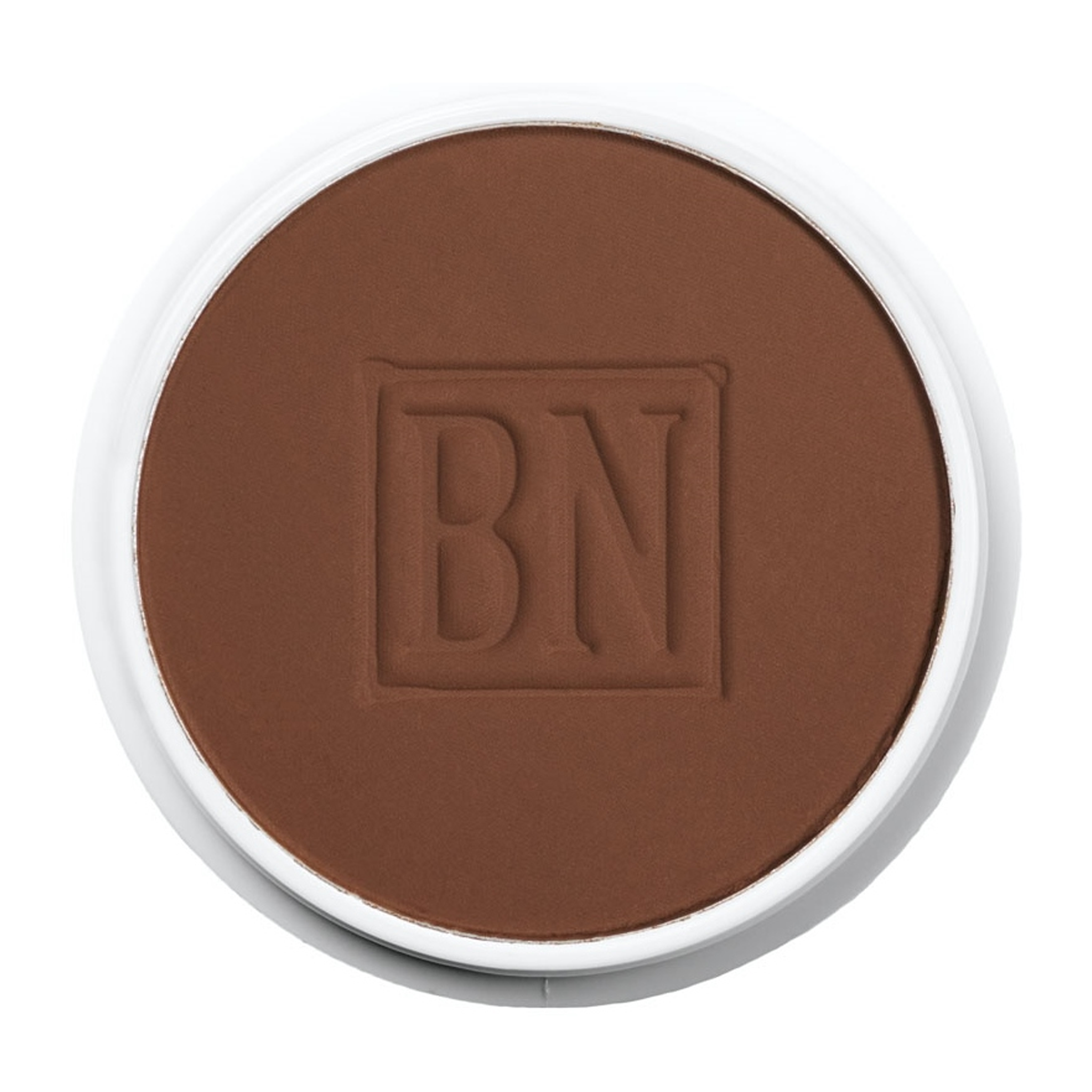 Ben Nye Color Cake Foundation