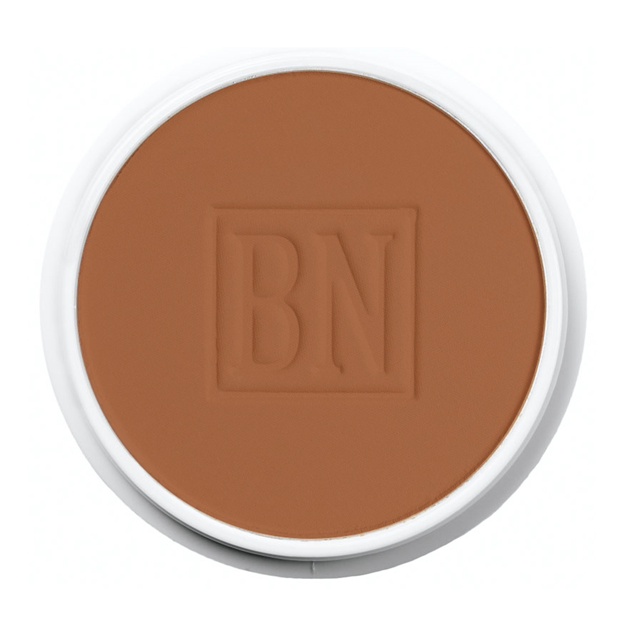 Ben Nye Color Cake Foundation
