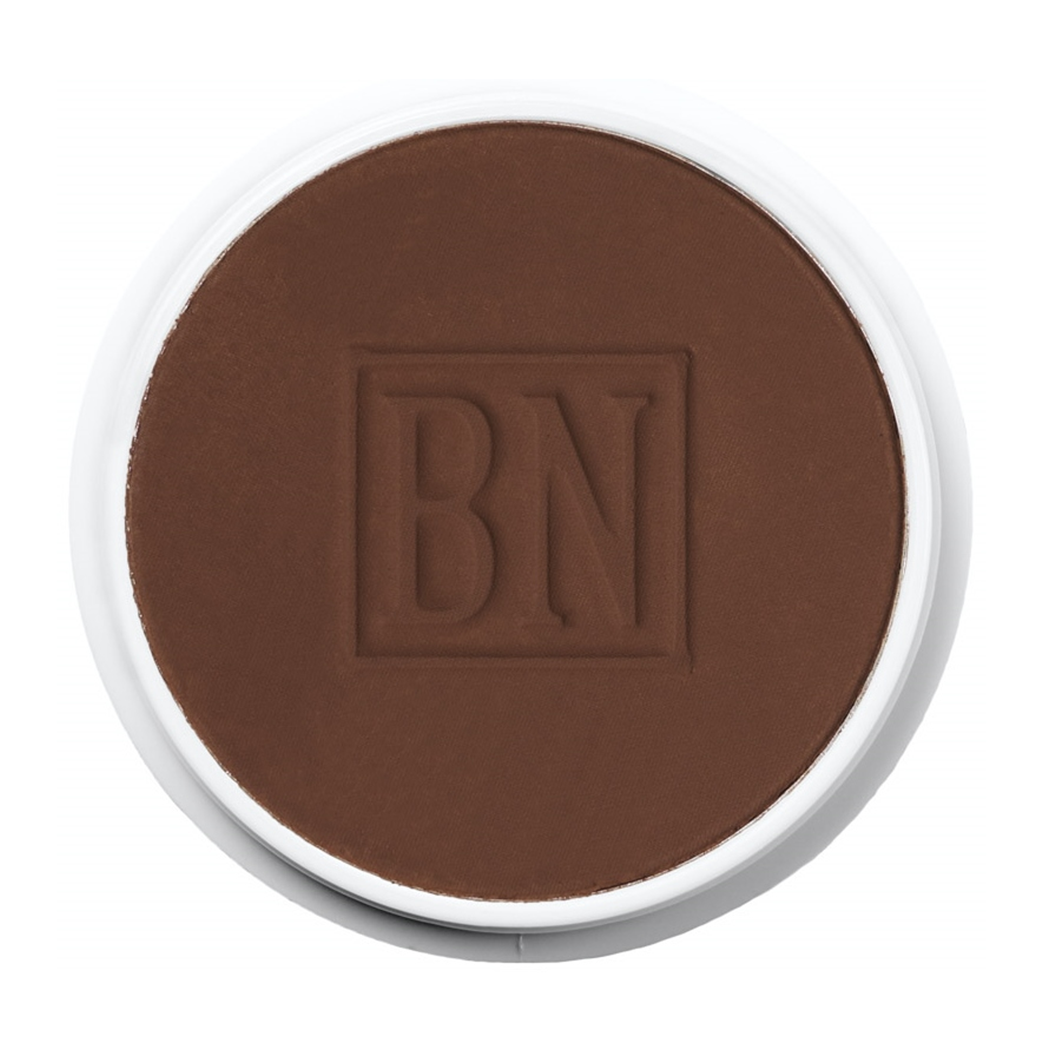 Ben Nye Color Cake Foundation