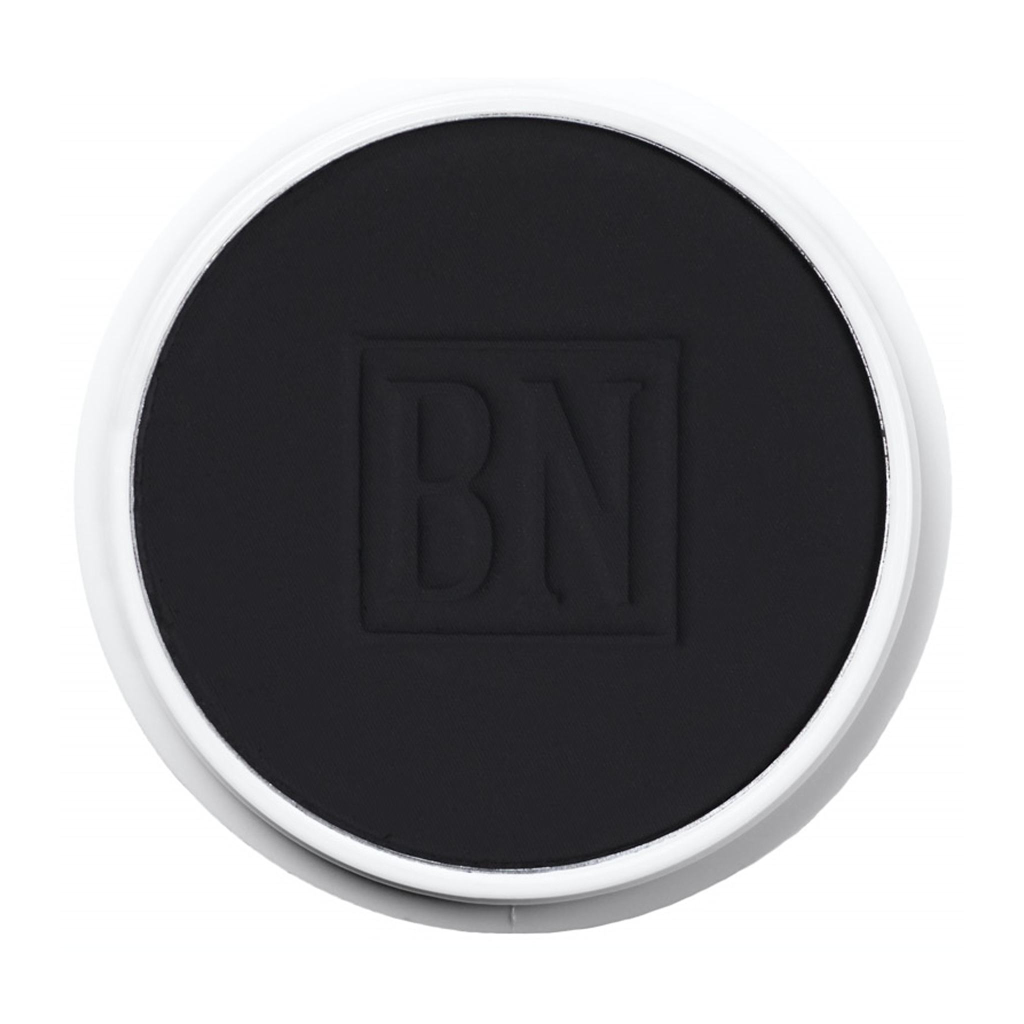 Ben Nye Color Cake Foundation