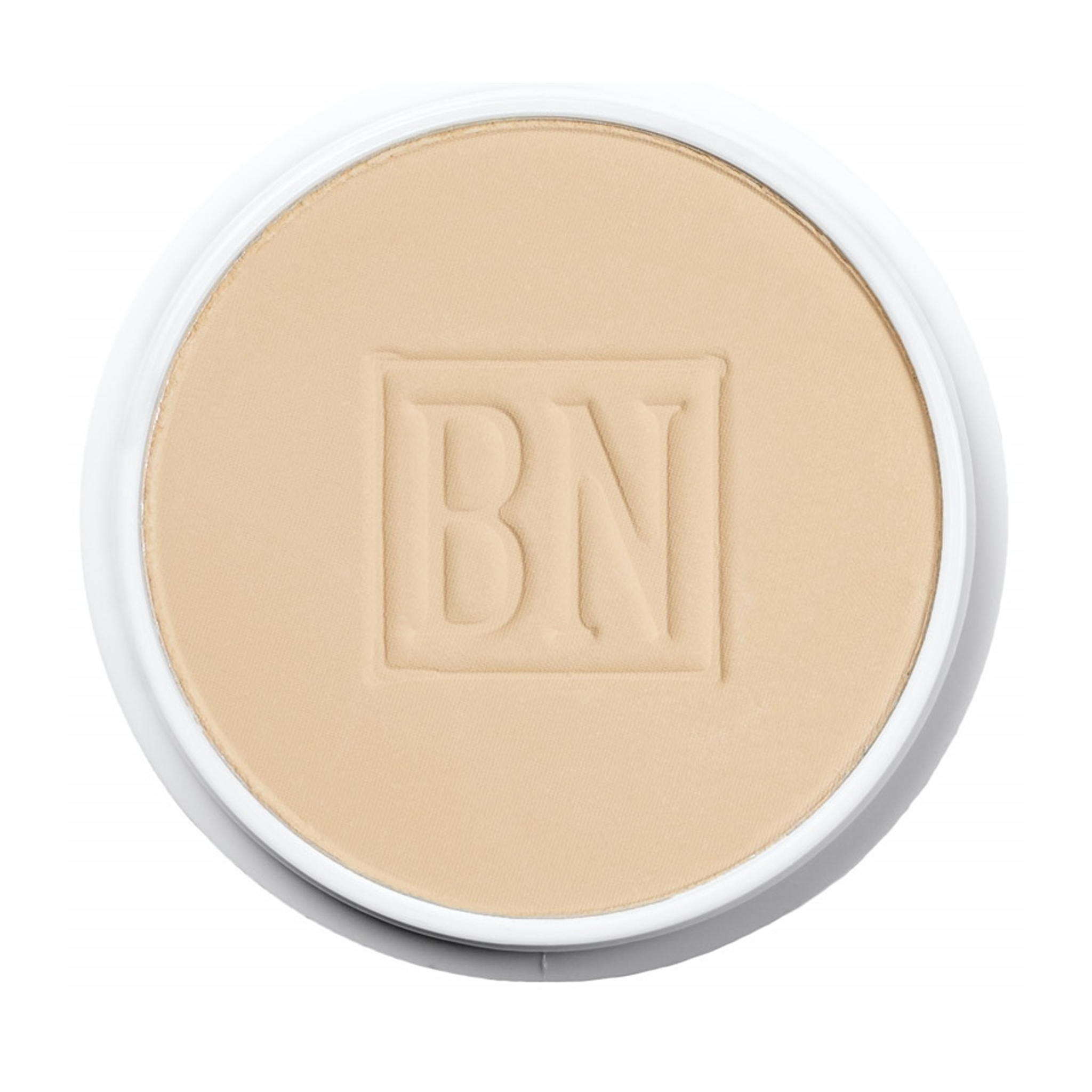Ben Nye Color Cake Foundation