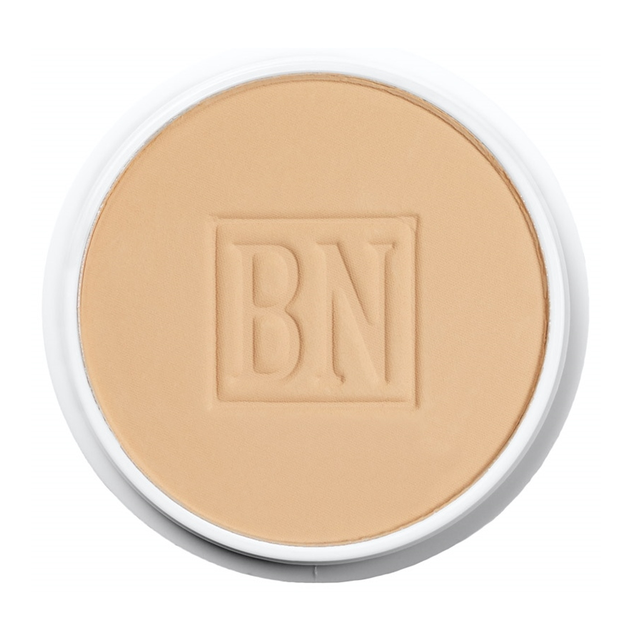 Ben Nye Color Cake Foundation