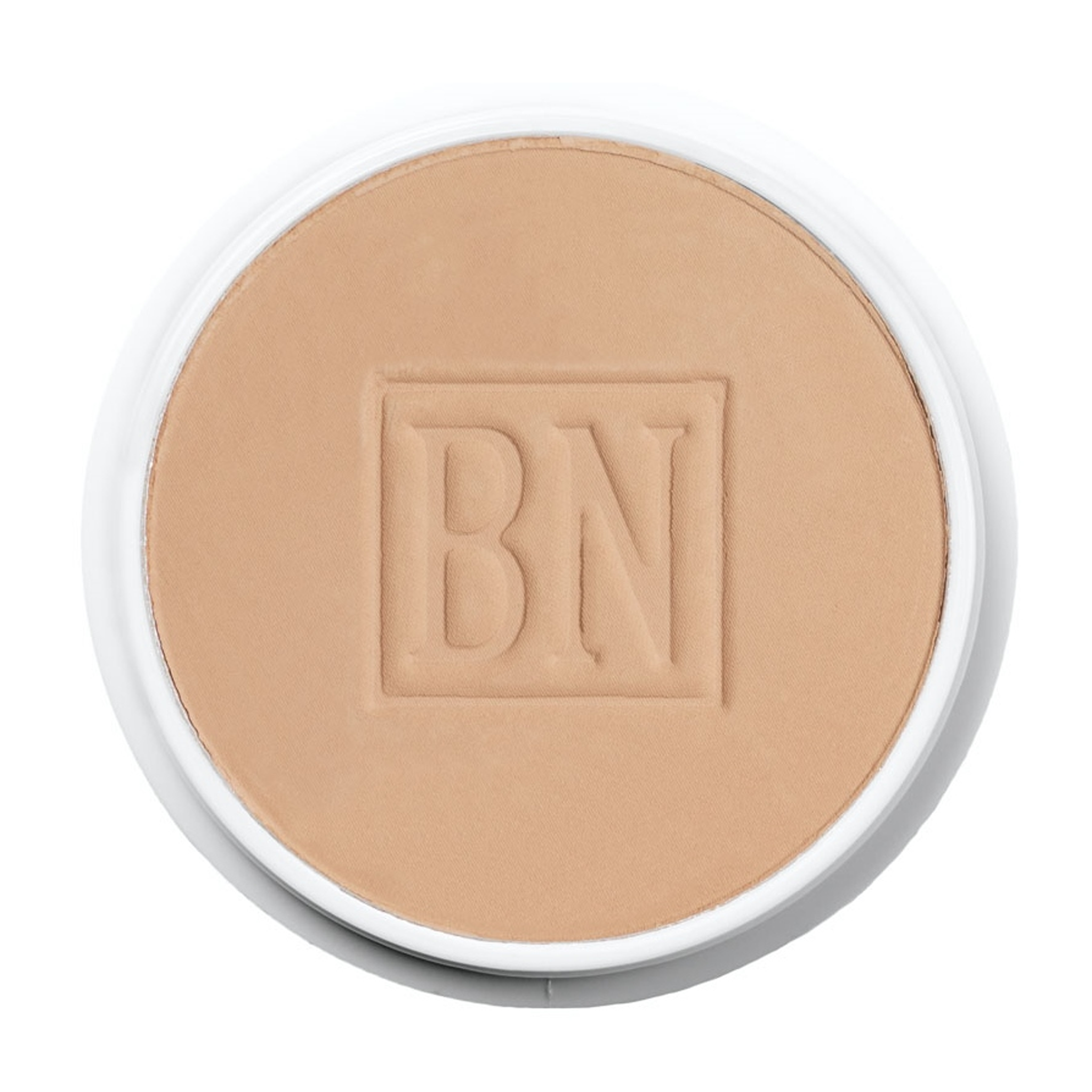 Ben Nye Color Cake Foundation