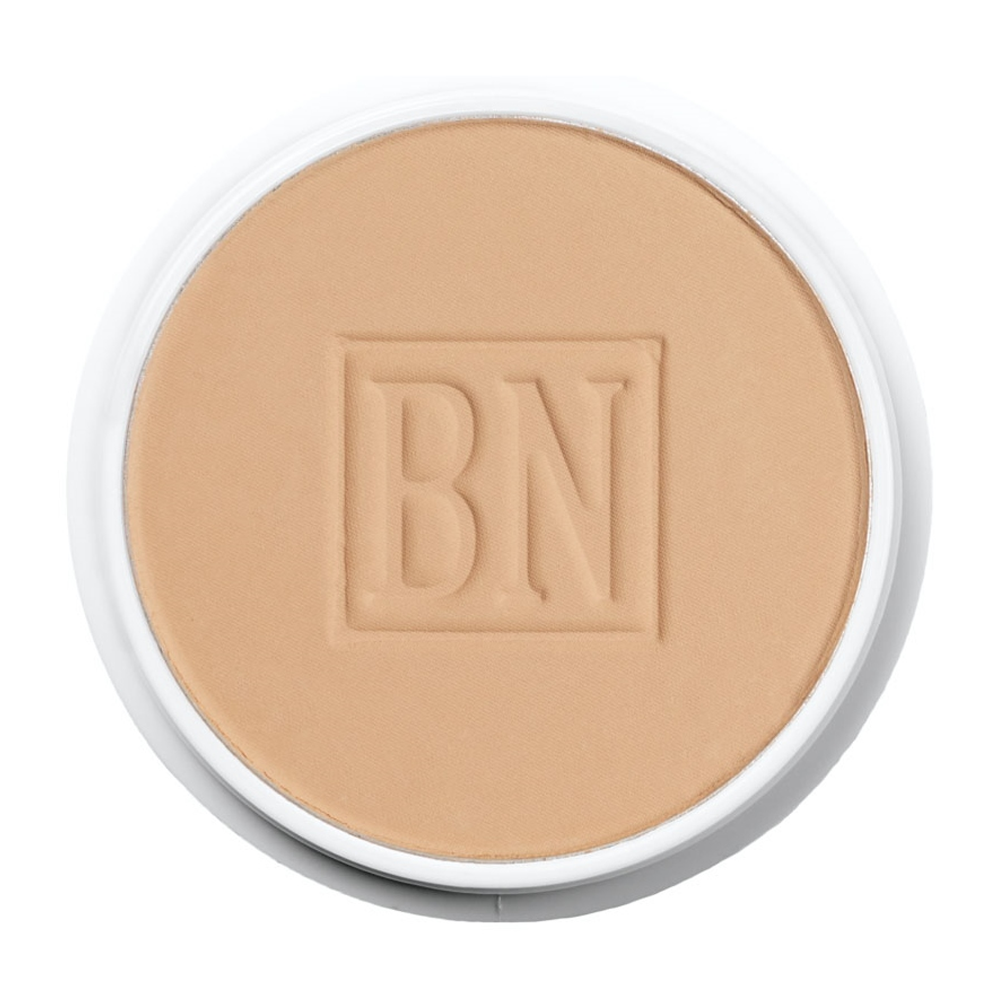 Ben Nye Color Cake Foundation