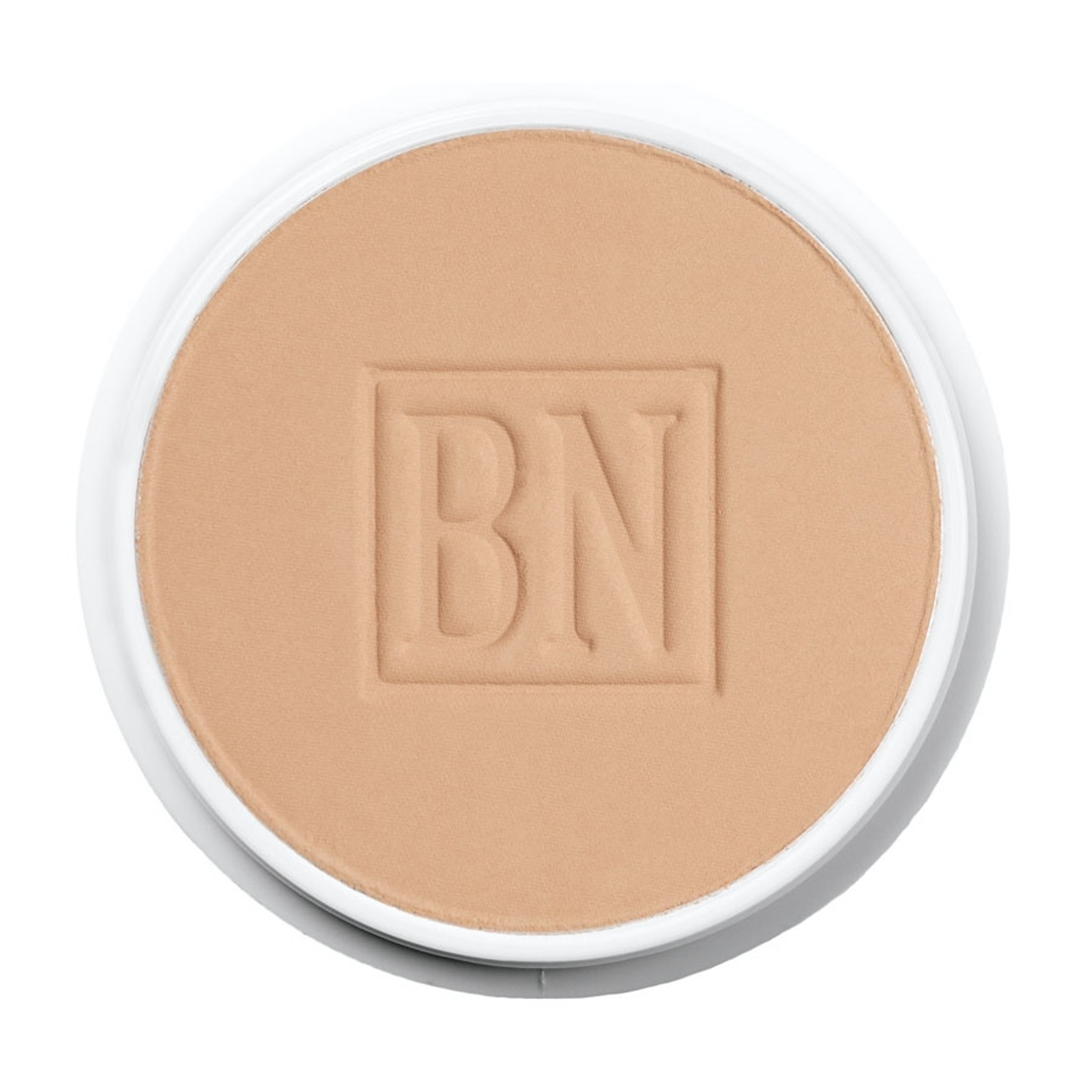 Ben Nye Color Cake Foundation