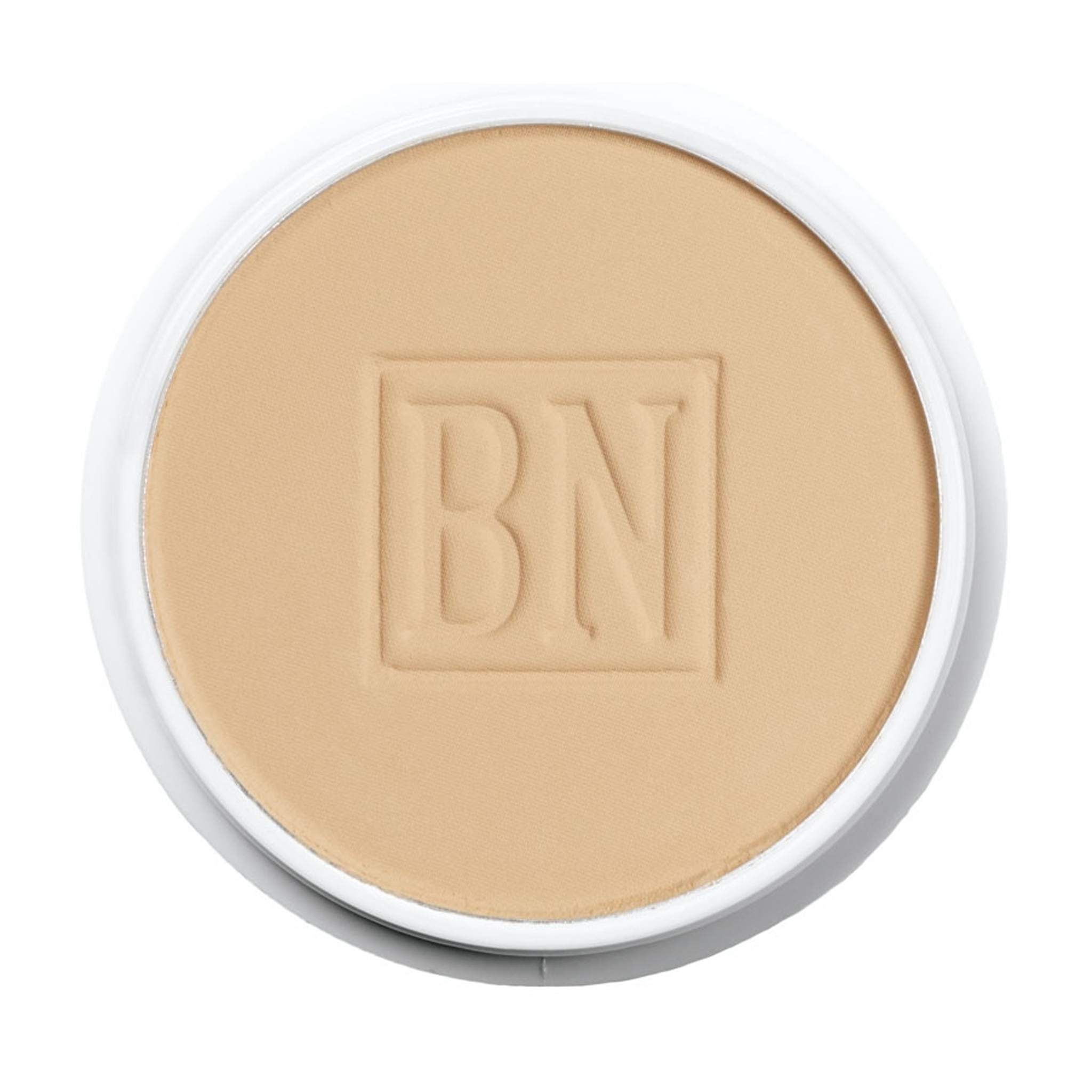 Ben Nye Color Cake Foundation