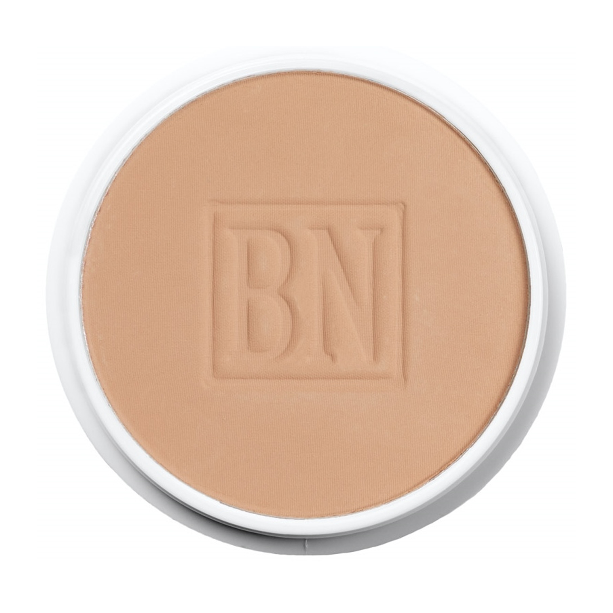 Ben Nye Color Cake Foundation