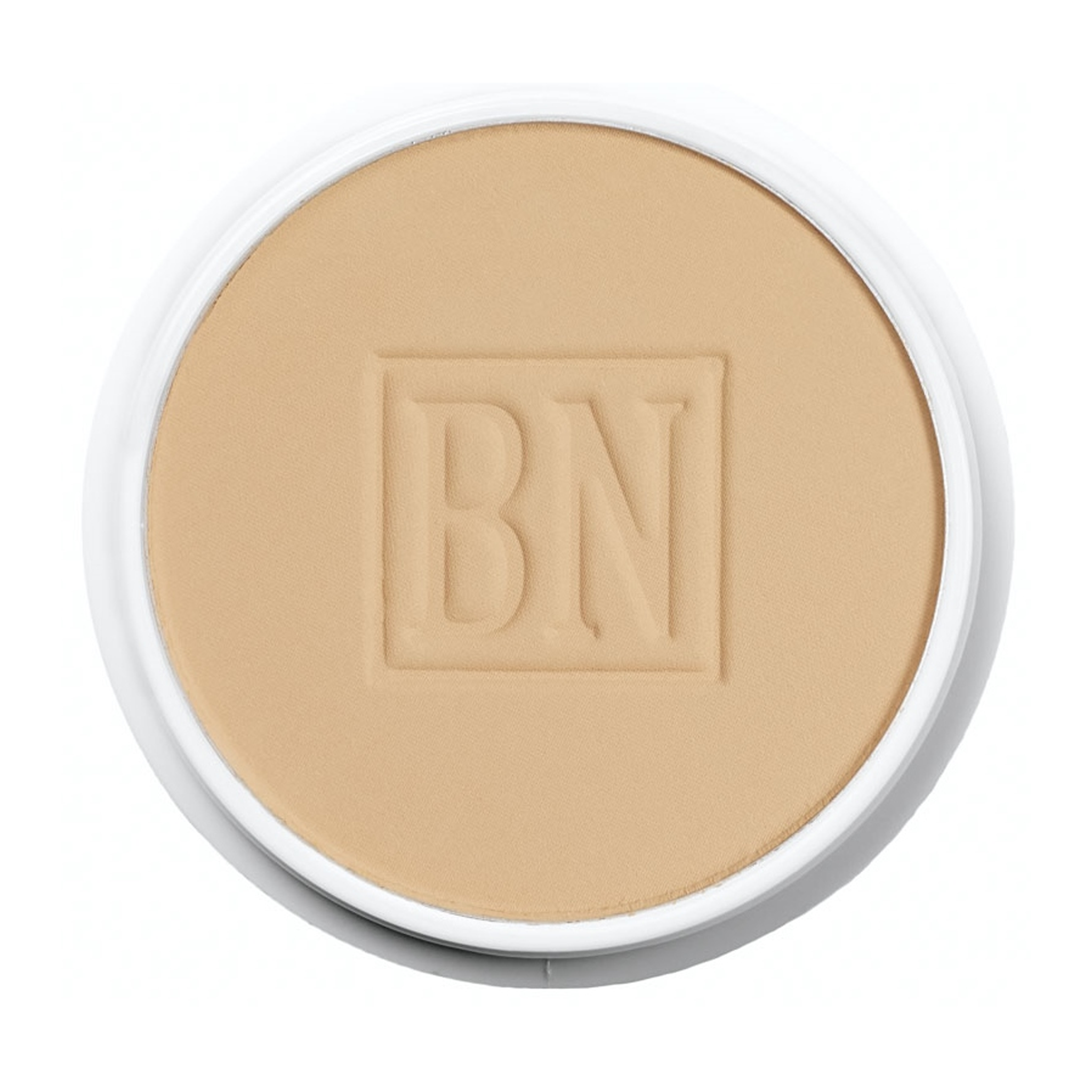 Ben Nye Color Cake Foundation