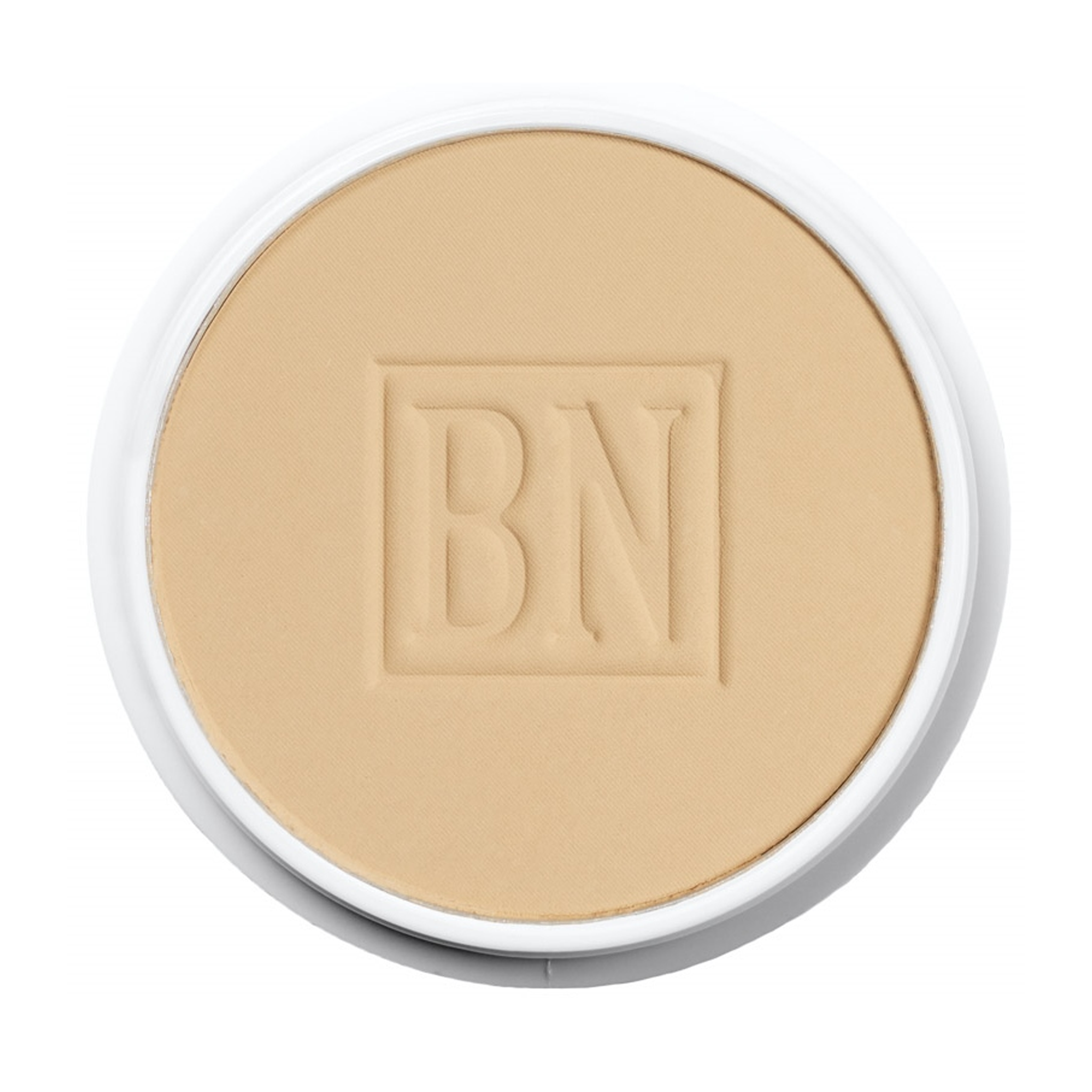 Ben Nye Color Cake Foundation