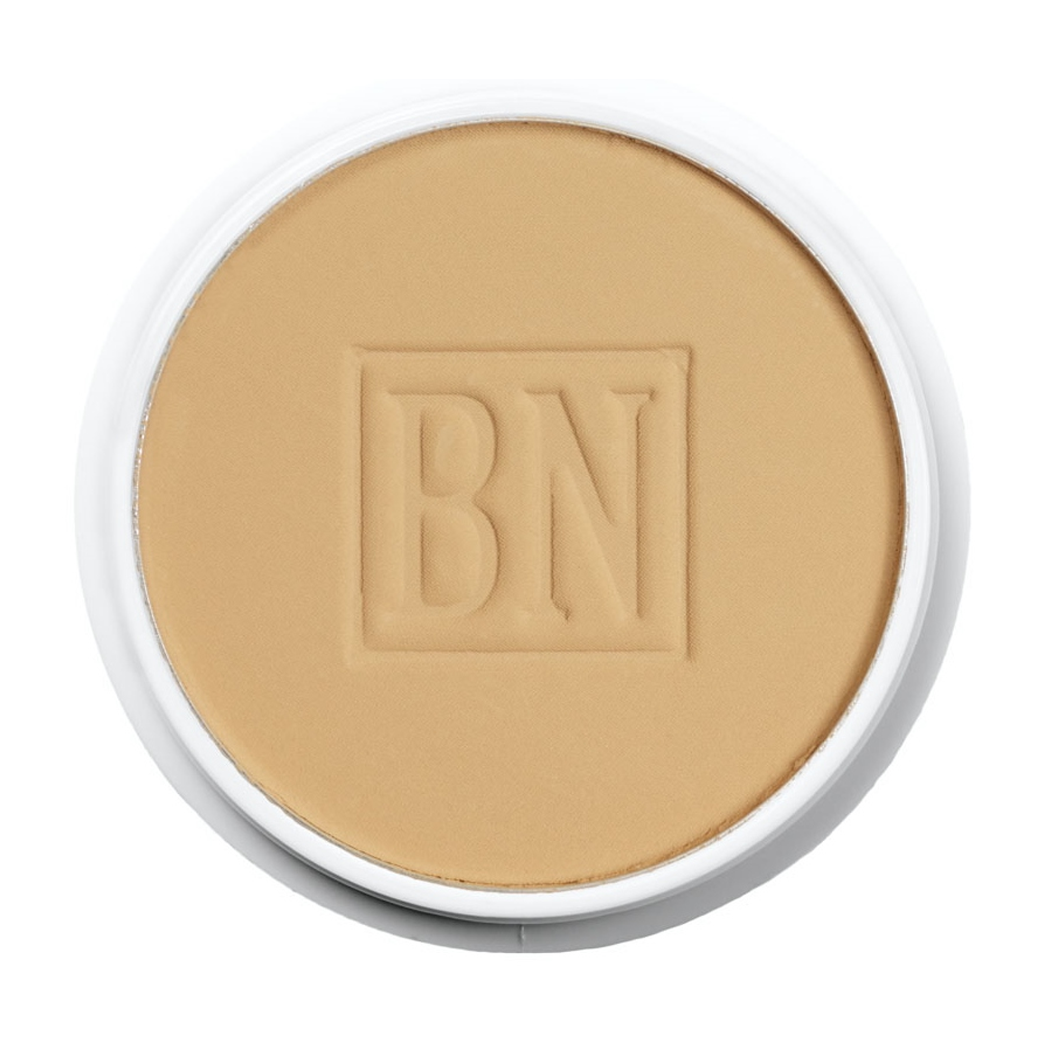 Ben Nye Color Cake Foundation