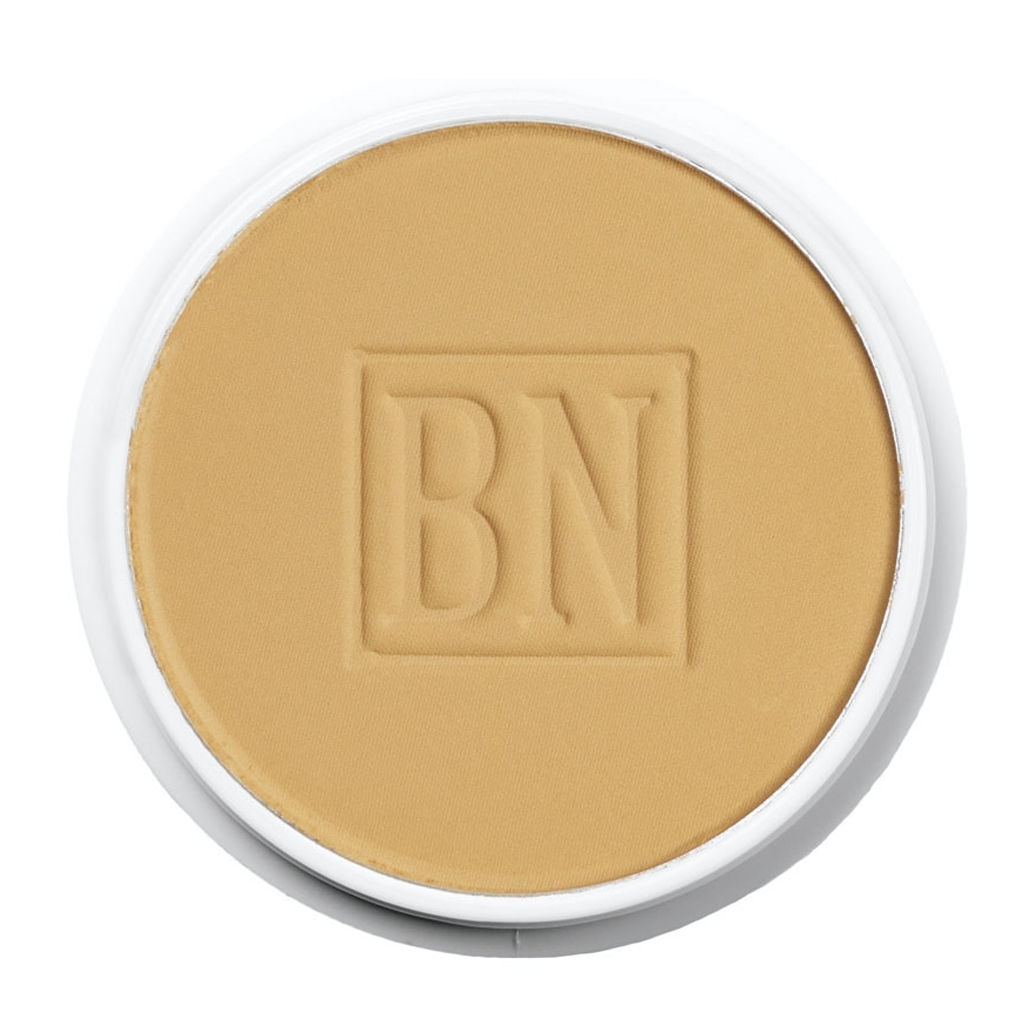 Ben Nye Color Cake Foundation