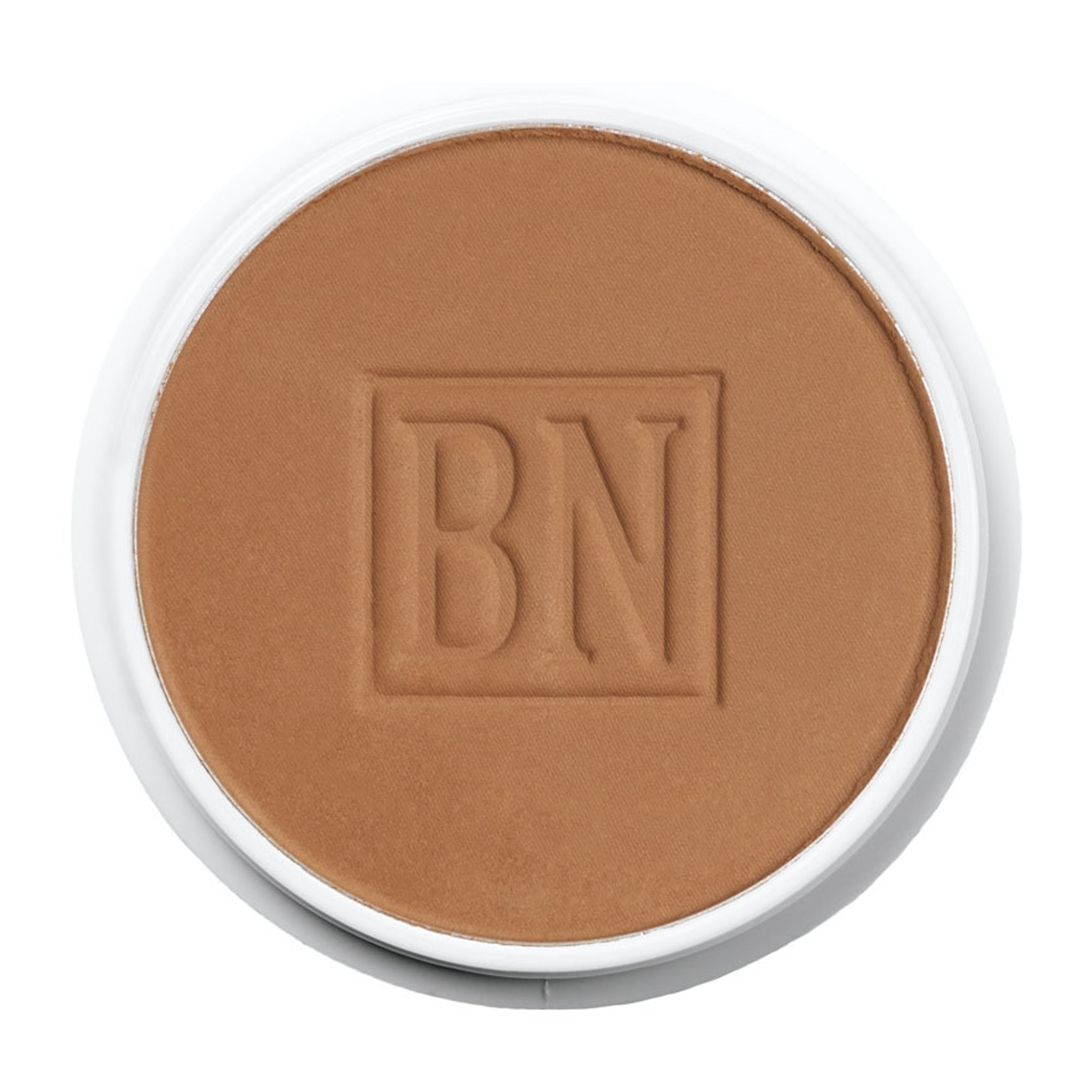Ben Nye Color Cake Foundation